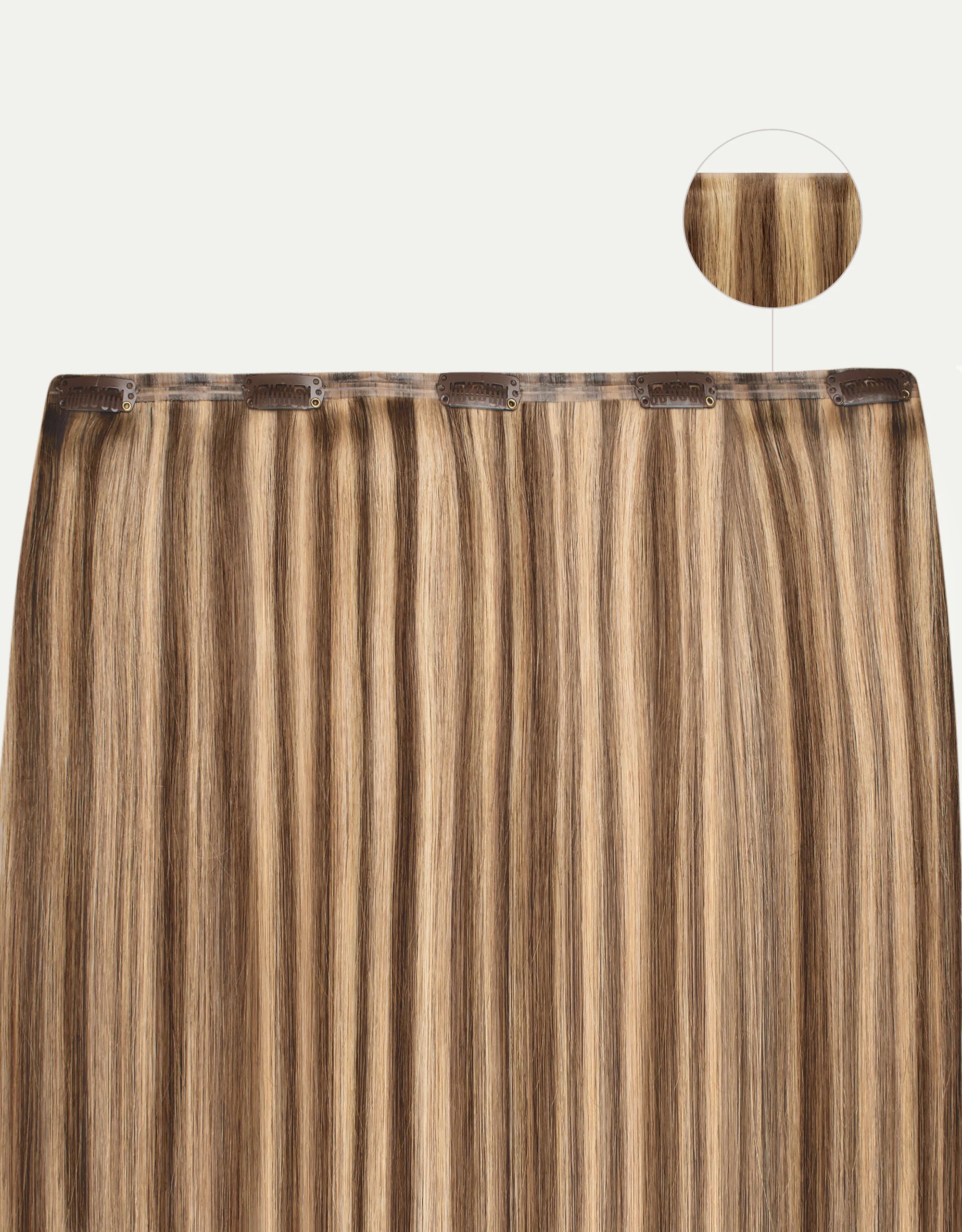 20" The Wonderpiece - Image 87