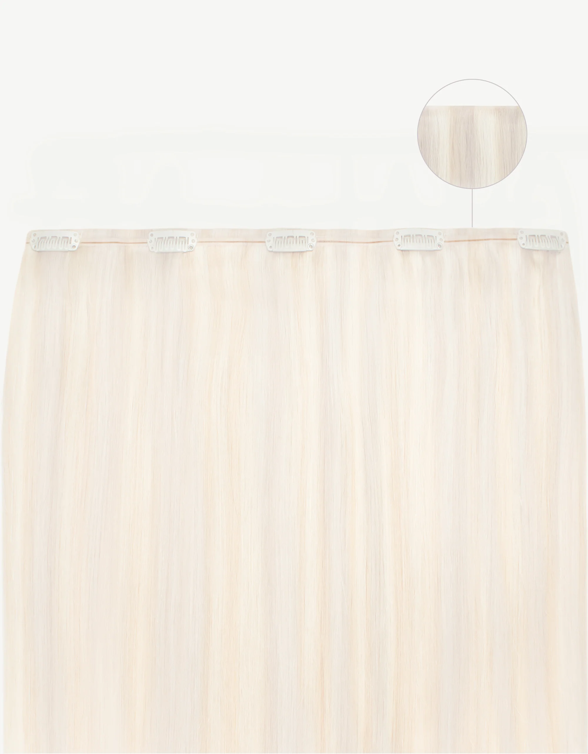 20" The Wonderpiece - Image 89