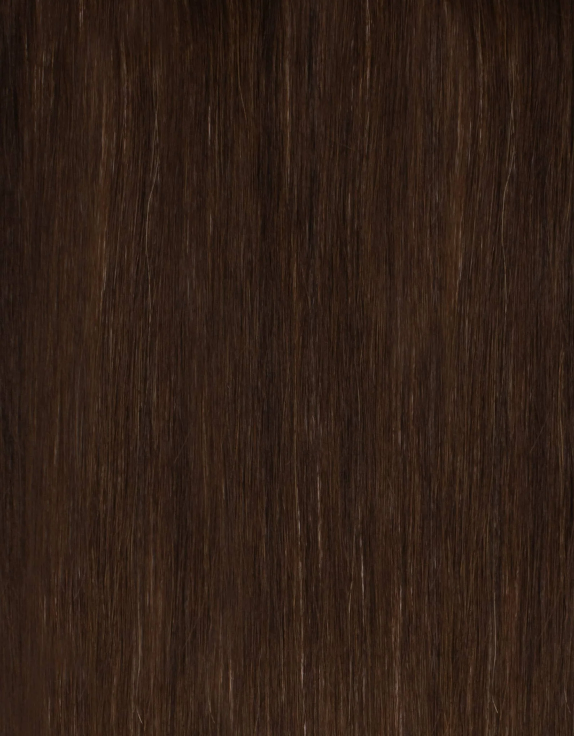 22" Clip In Full Set - Image 29