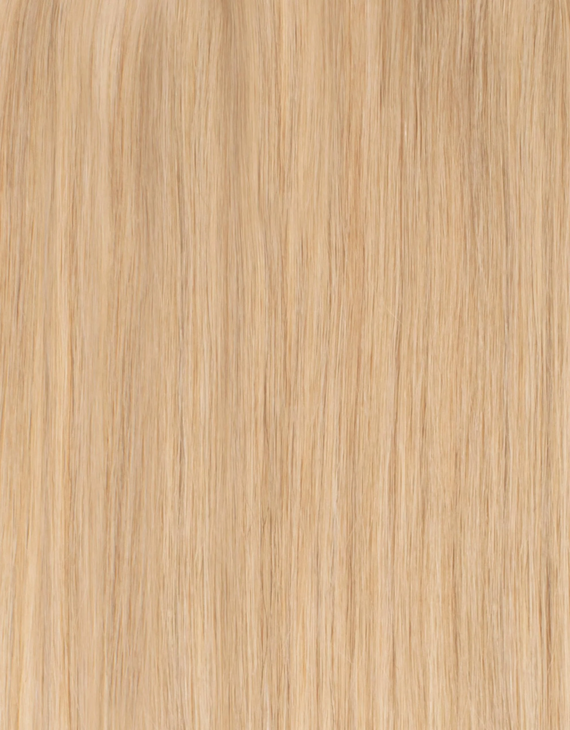 22" Clip In Full Set - Image 36