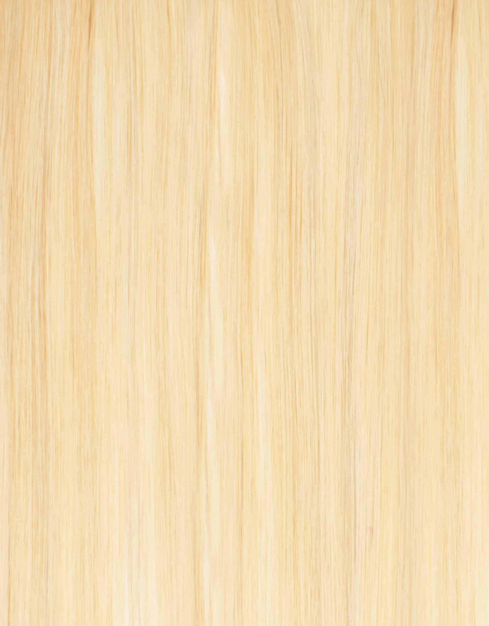 22" Clip In Full Set - Image 39