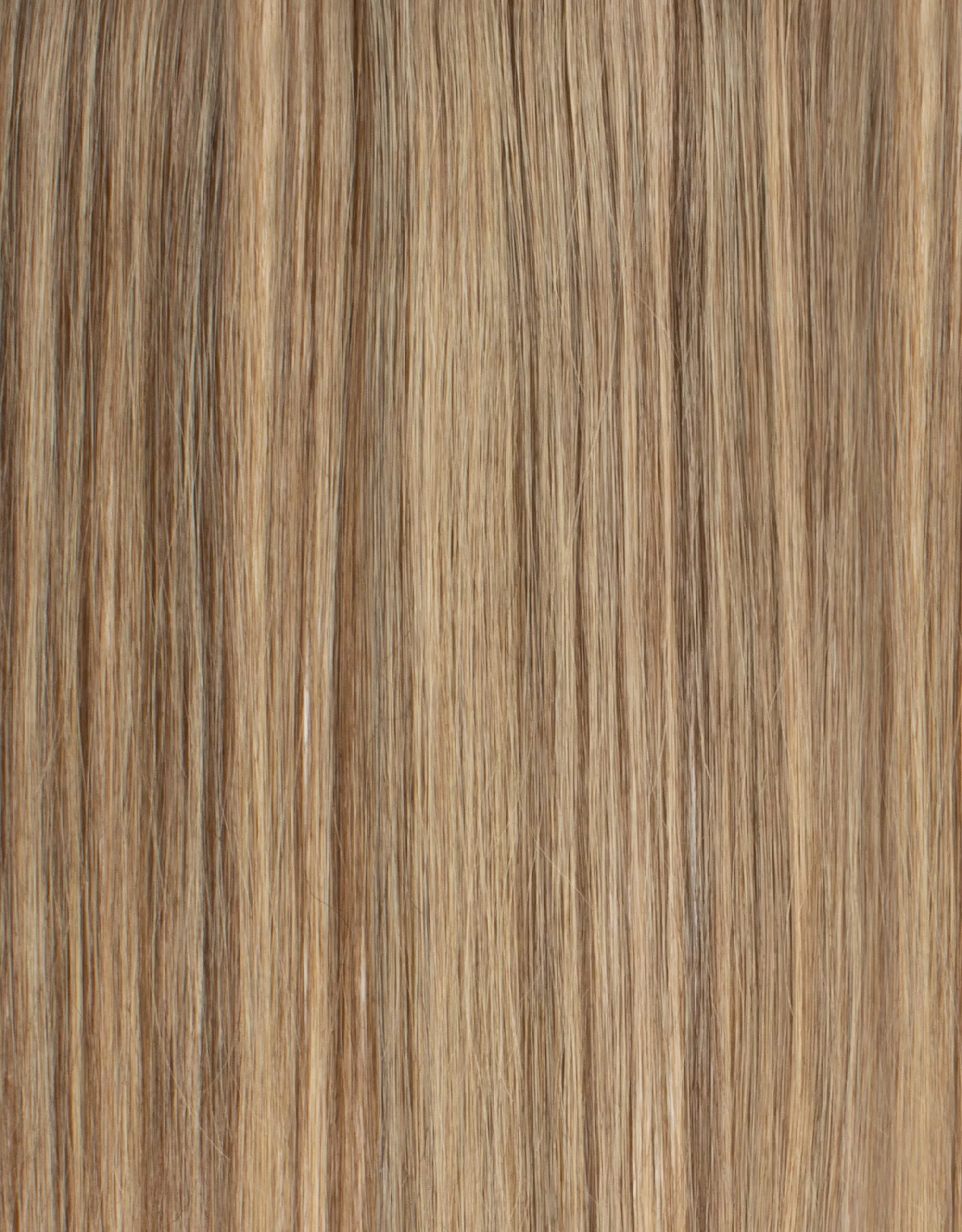 22" Clip In Full Set - Image 47