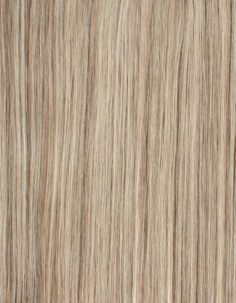 22" Clip In Full Set - Image 52