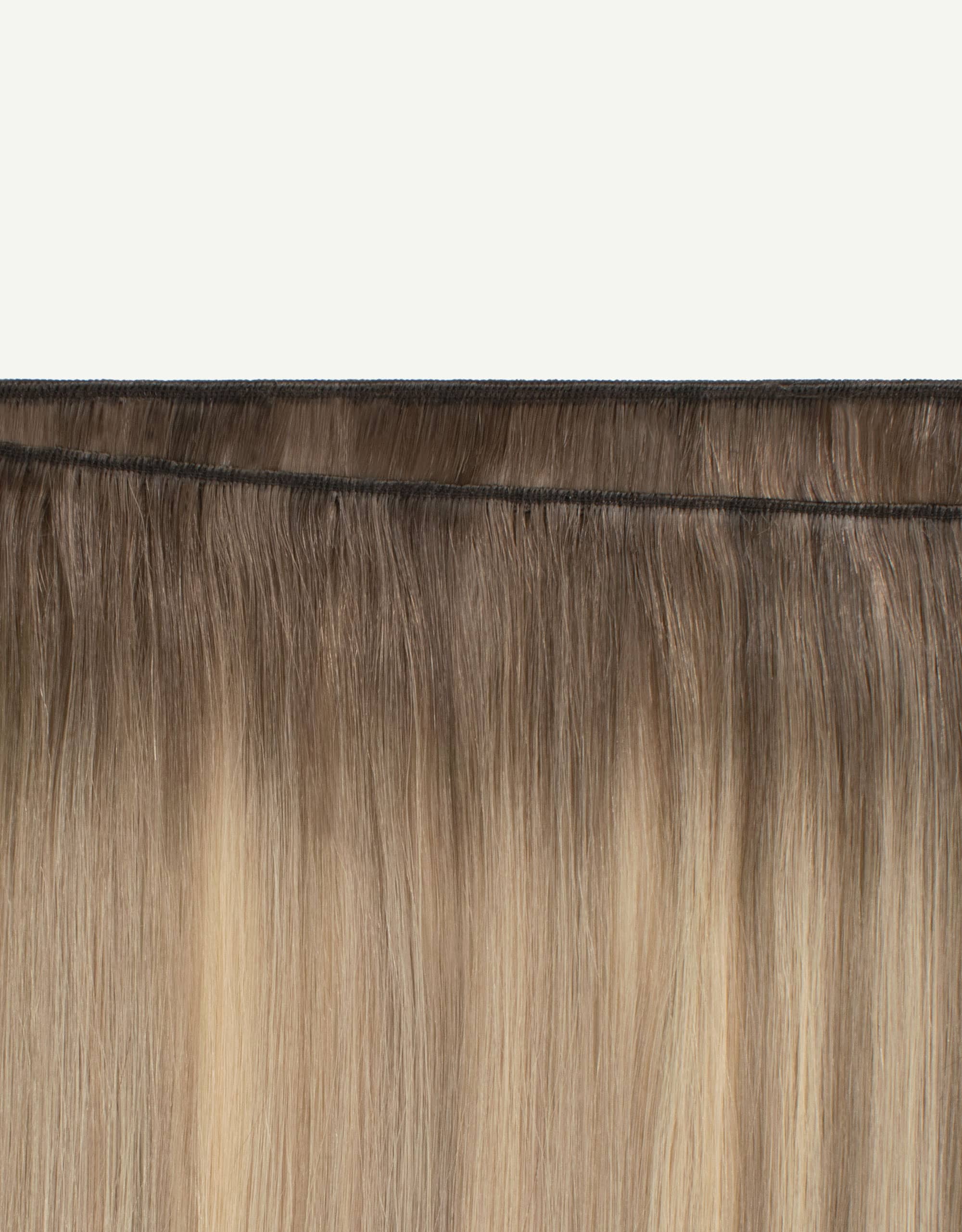 22" Deluxe Full Weft - Image 30
