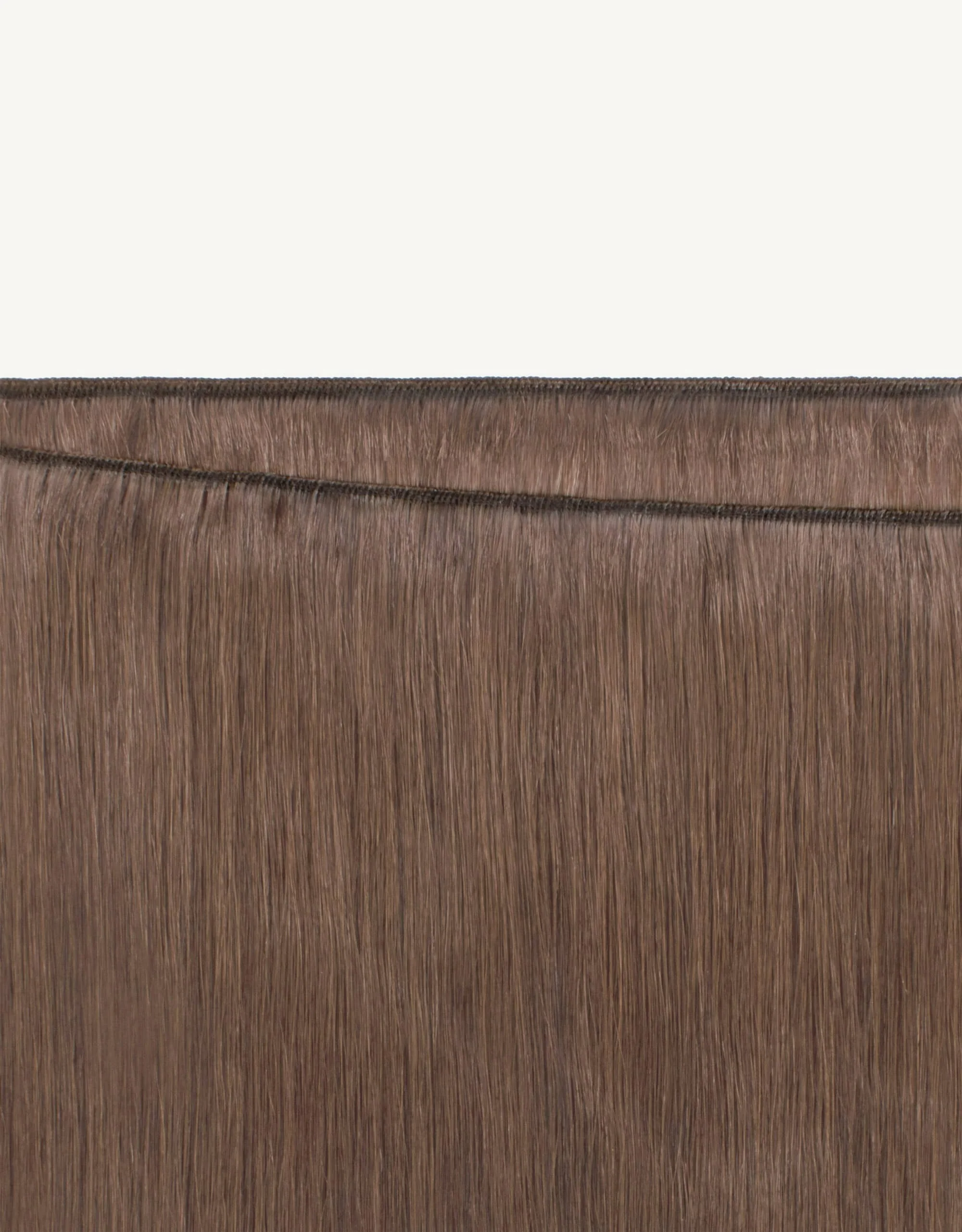 22" Deluxe Full Weft - Image 5
