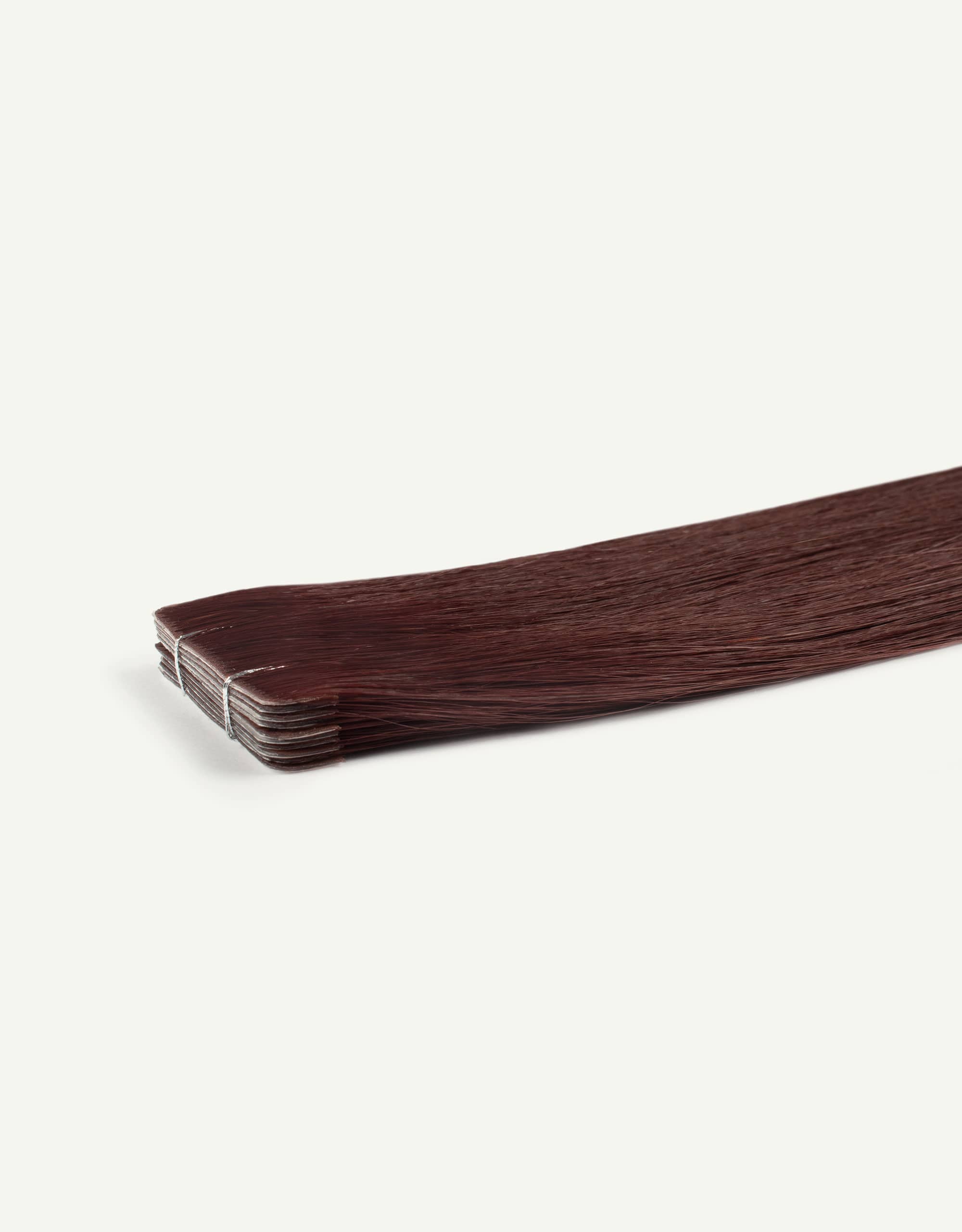 22" Elegance Injection Tape Hair - Image 19