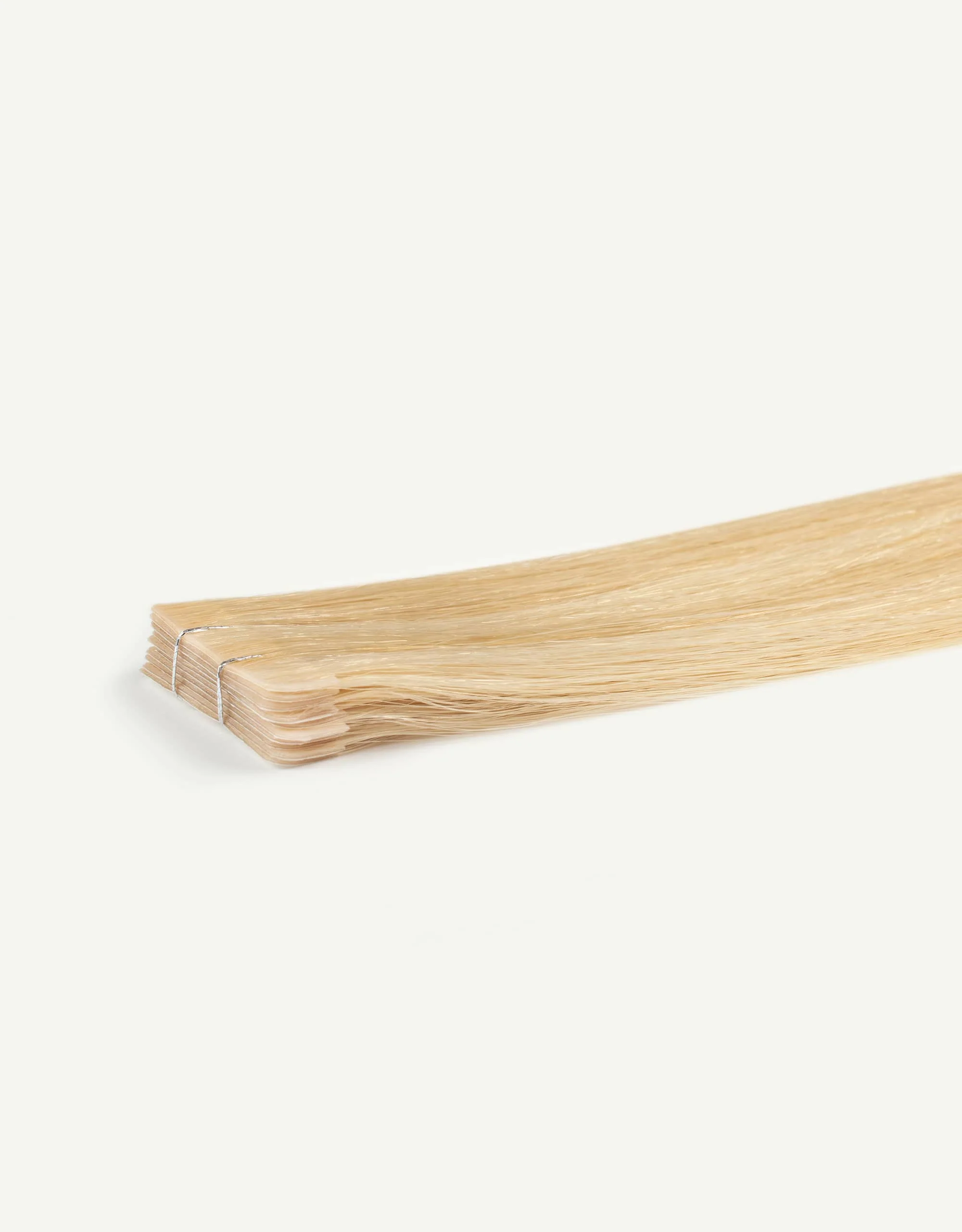 22" Elegance Injection Tape Hair - Image 32