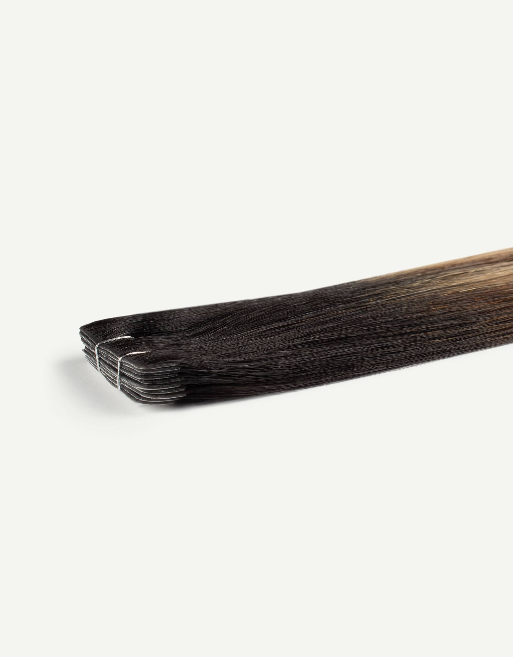 22" Elegance Injection Tape Hair - Image 38