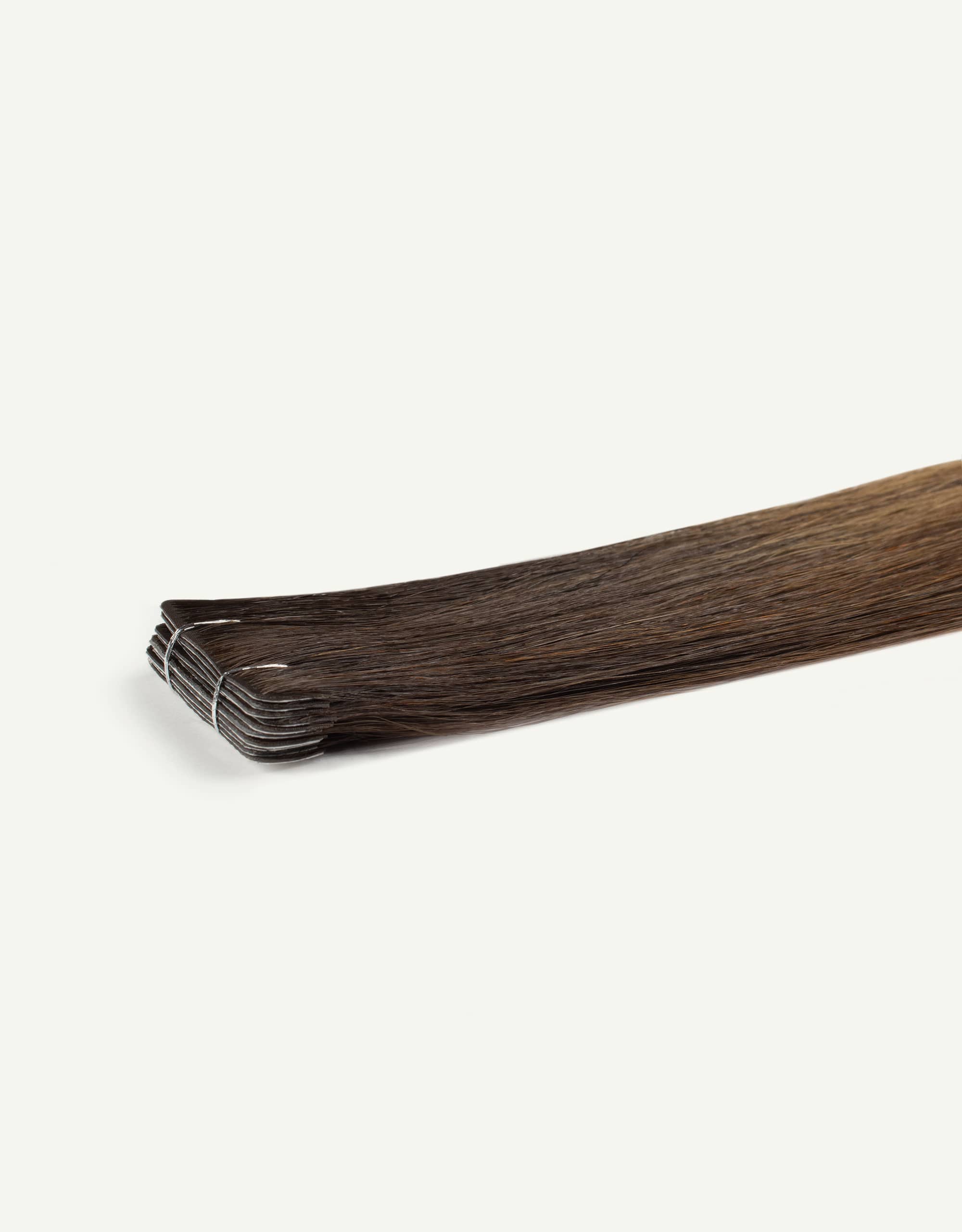 22" Elegance Injection Tape Hair - Image 39