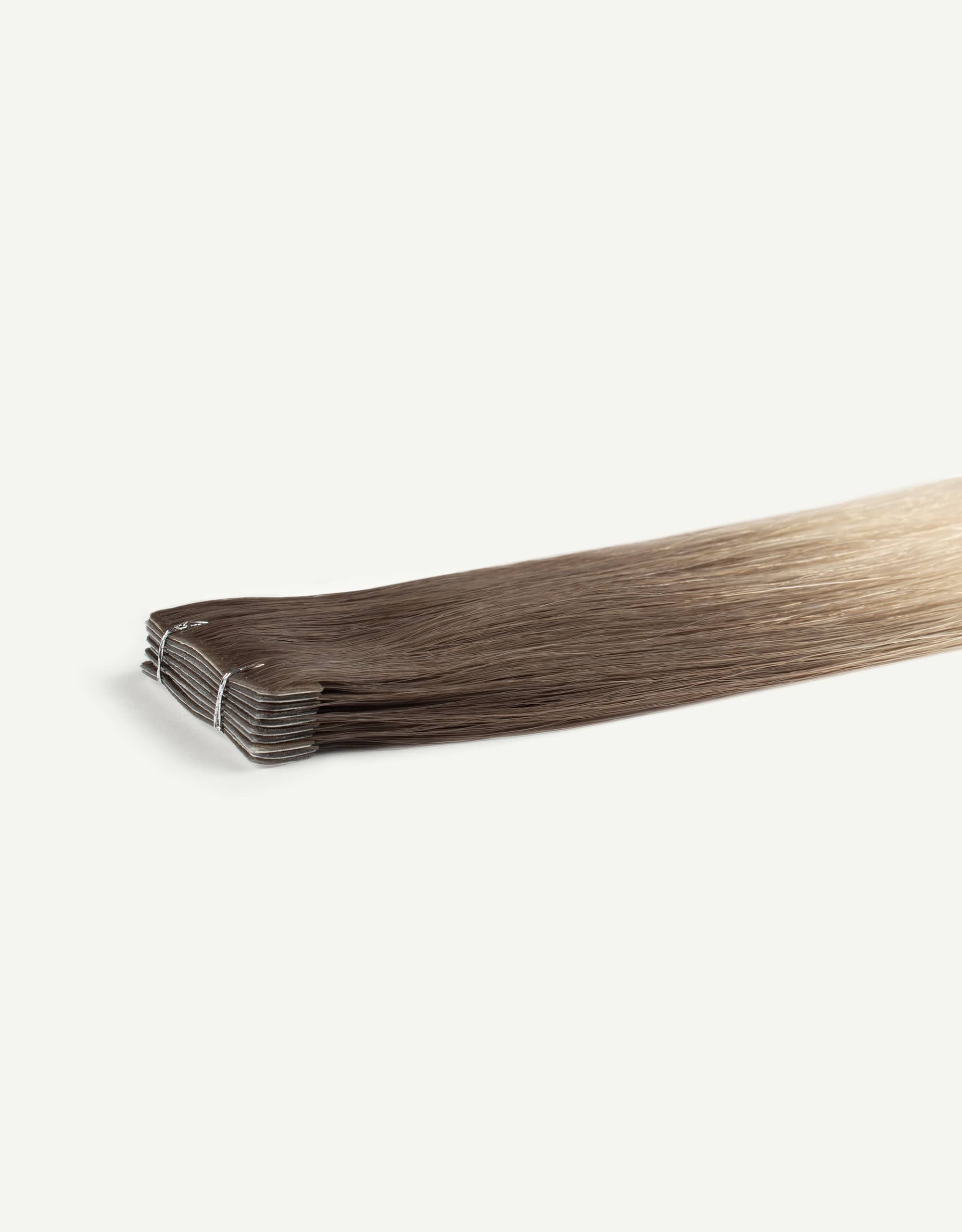 22" Elegance Injection Tape Hair - Image 46