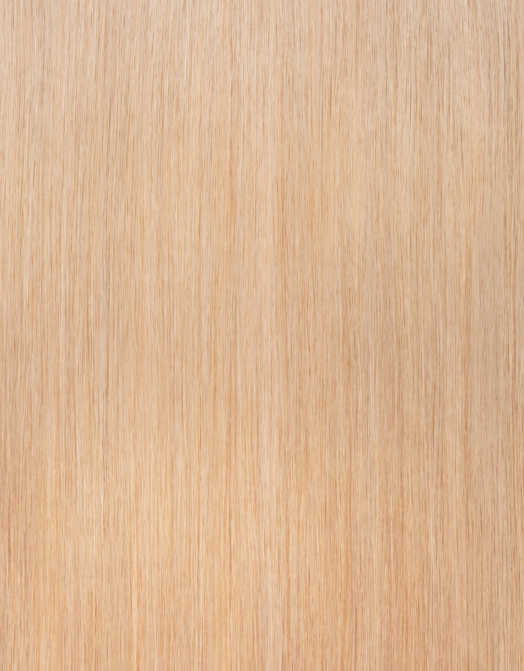 22" Elegance Injection Tape Hair - Image 64