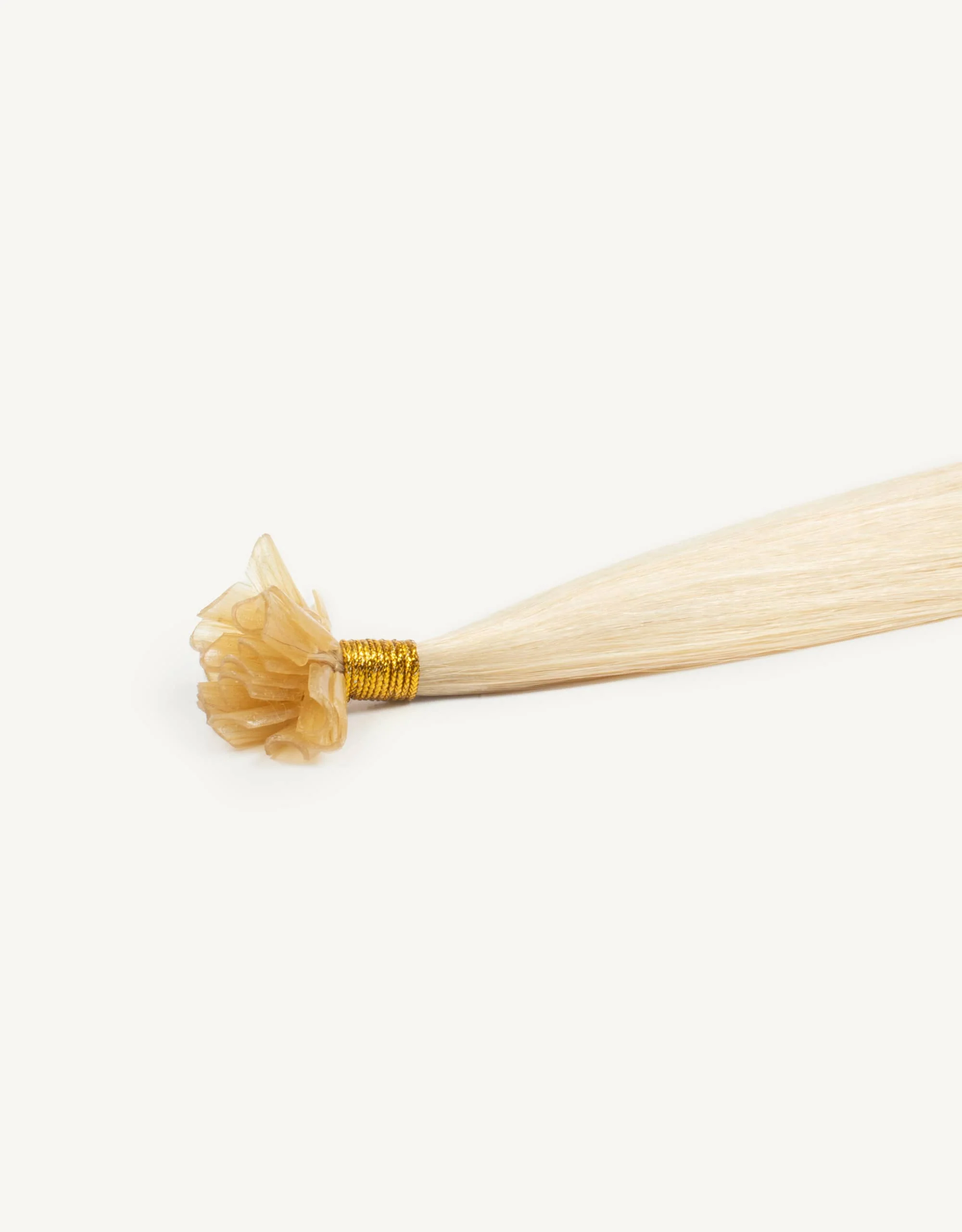 22" Euro Premium Nail Tips - Image 11