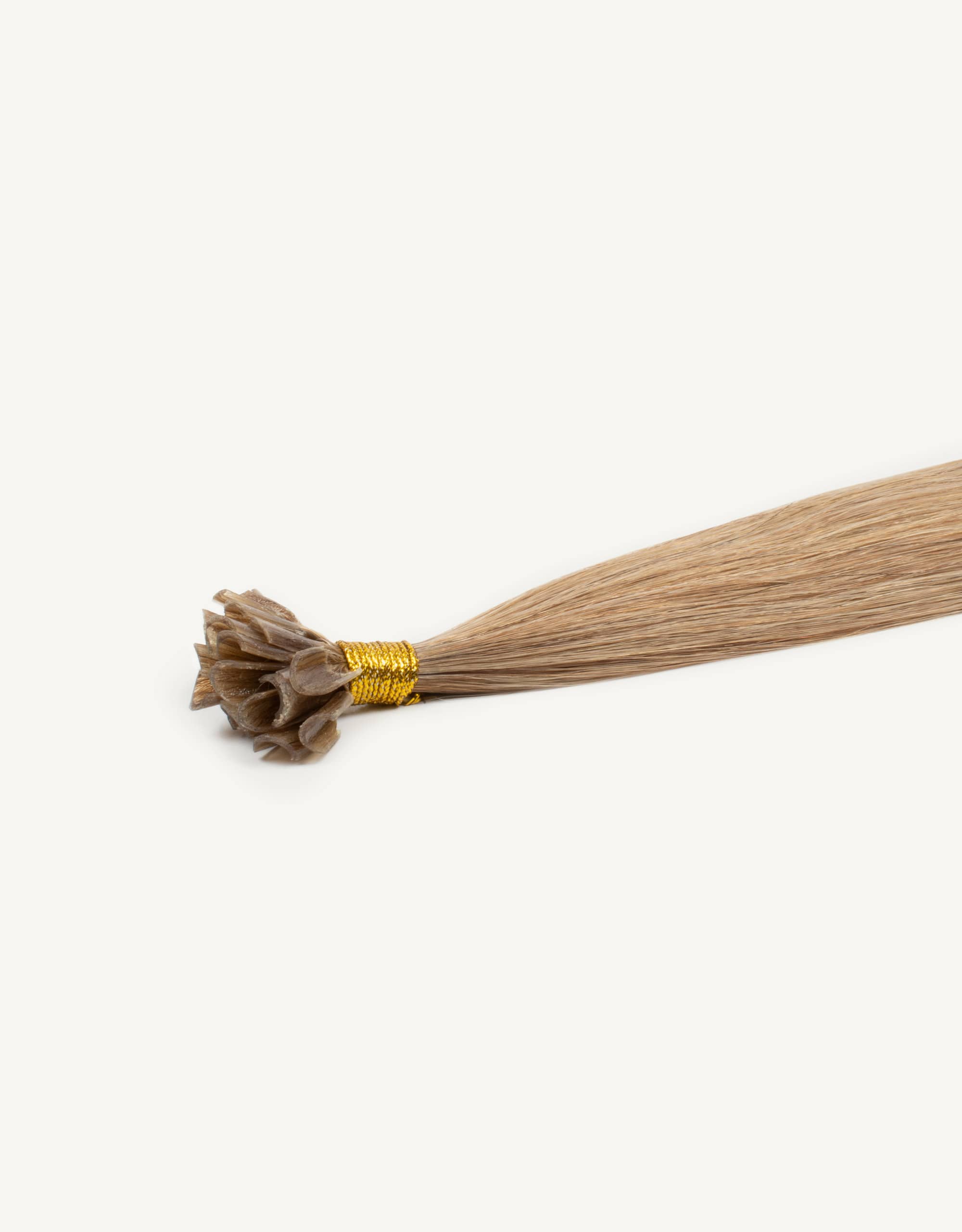 18" Euro Premium Nail Tips - Image 9