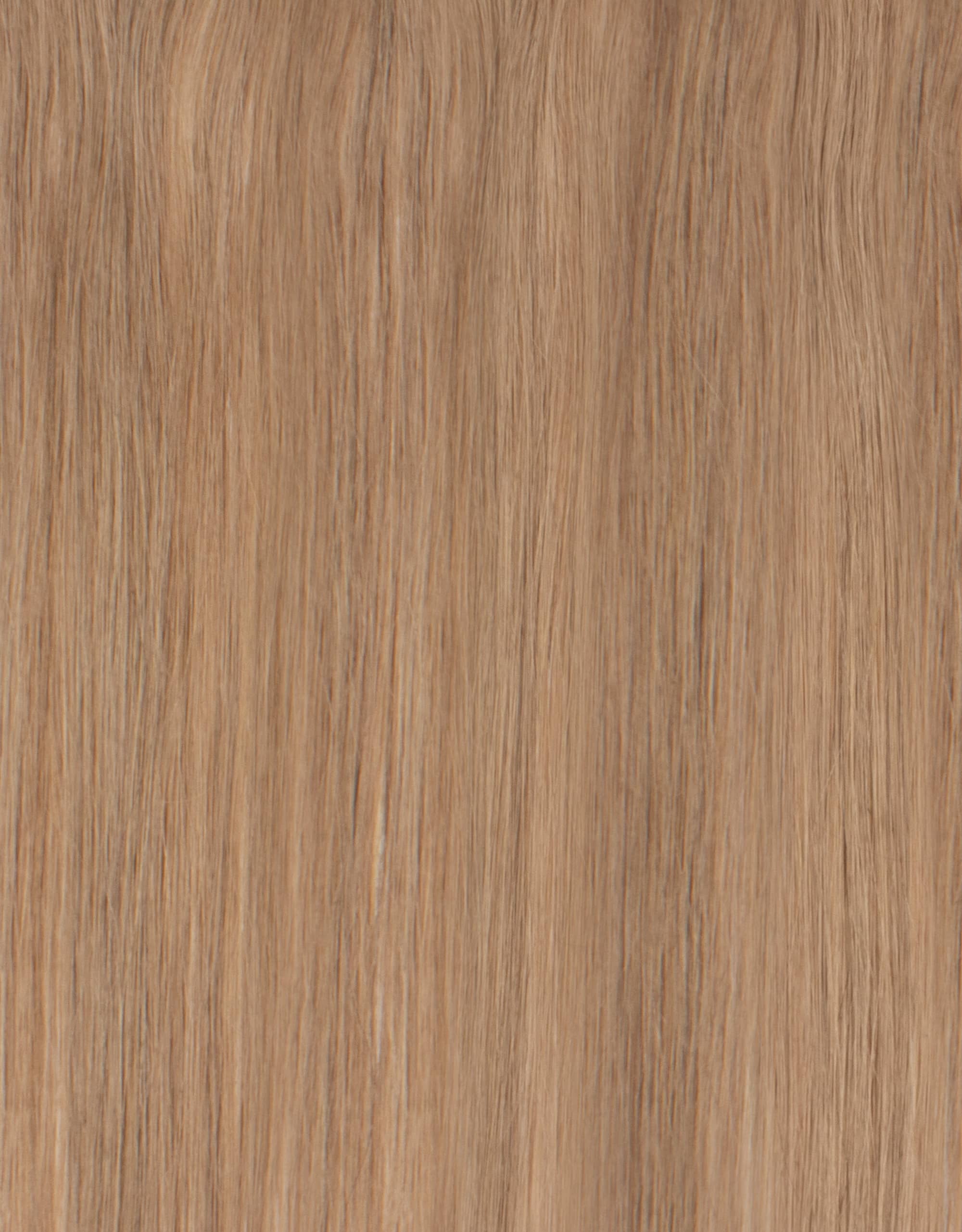 22" Euro Premium Nail Tips - Image 23