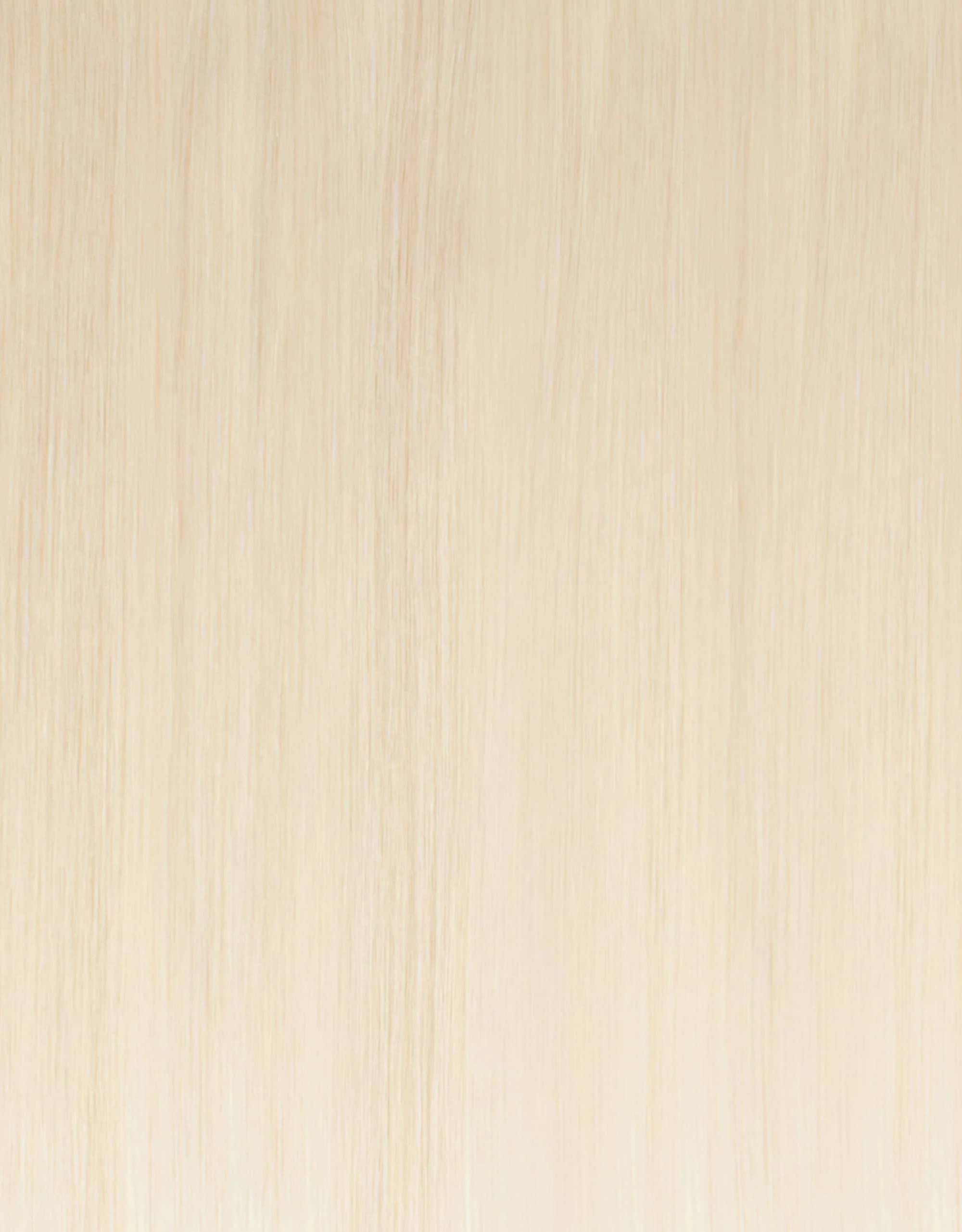 22" Euro Premium Nail Tips - Image 27