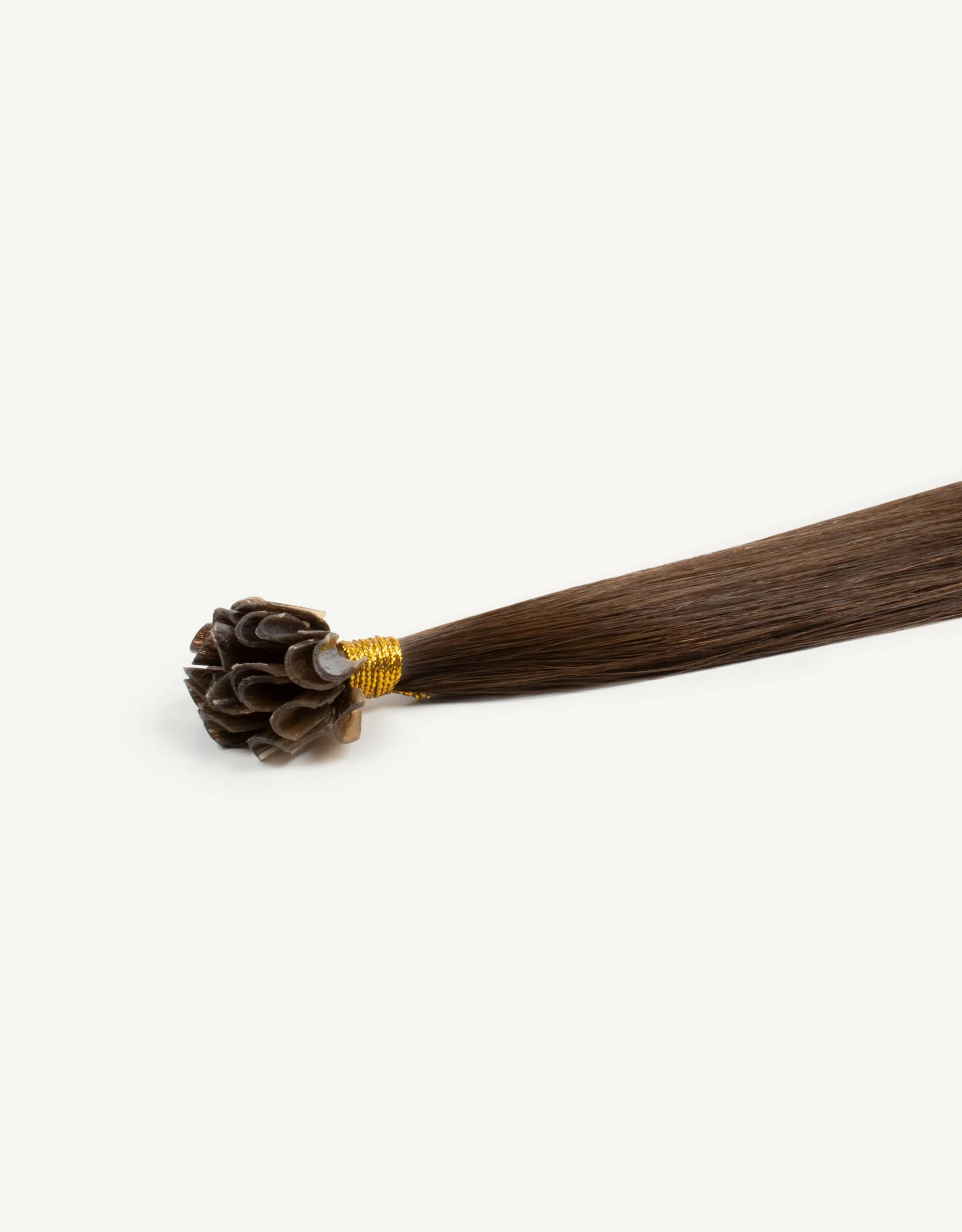 22" Euro Premium Nail Tips - Image 4
