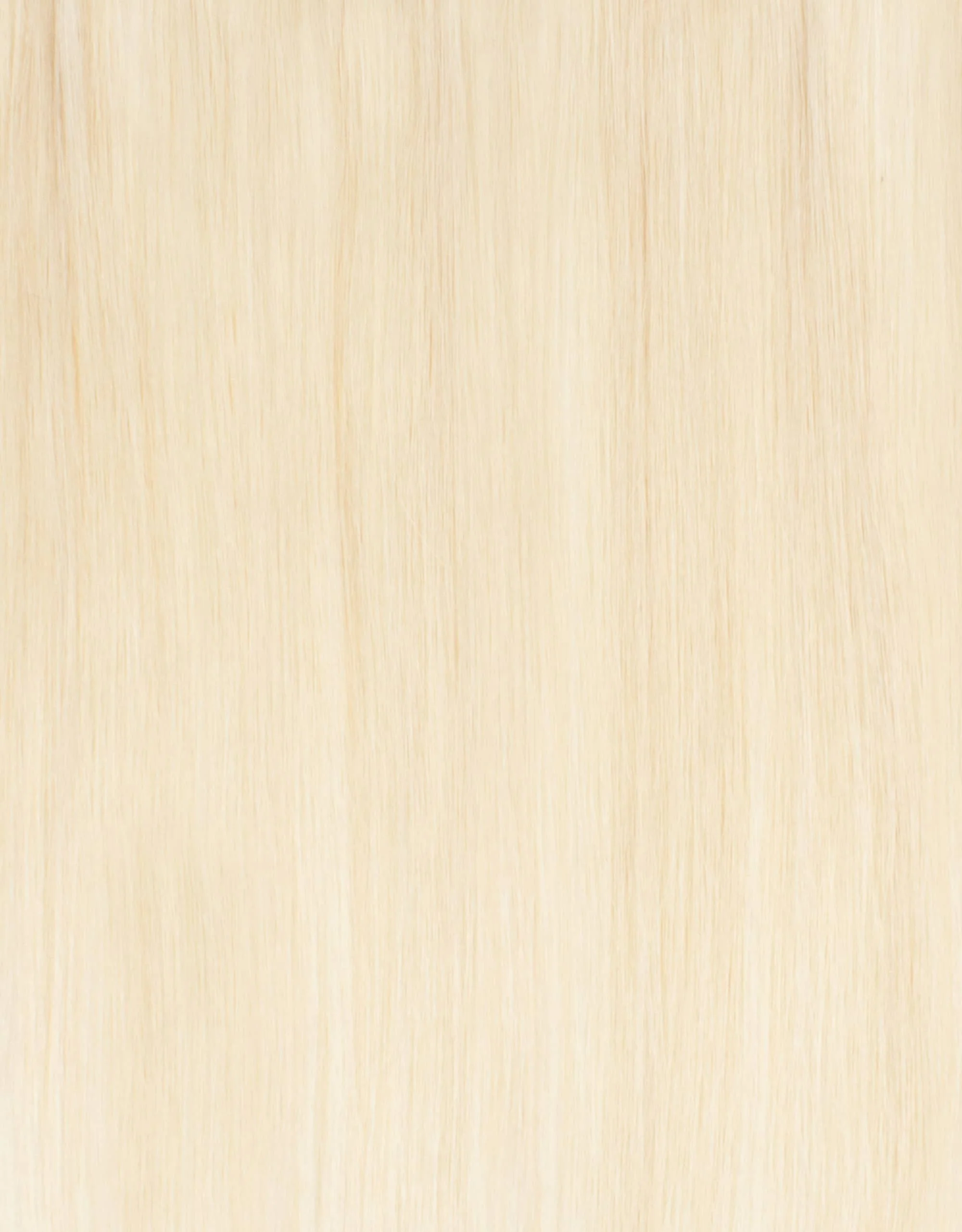 22" Euro Premium Stick Tips - Image 26