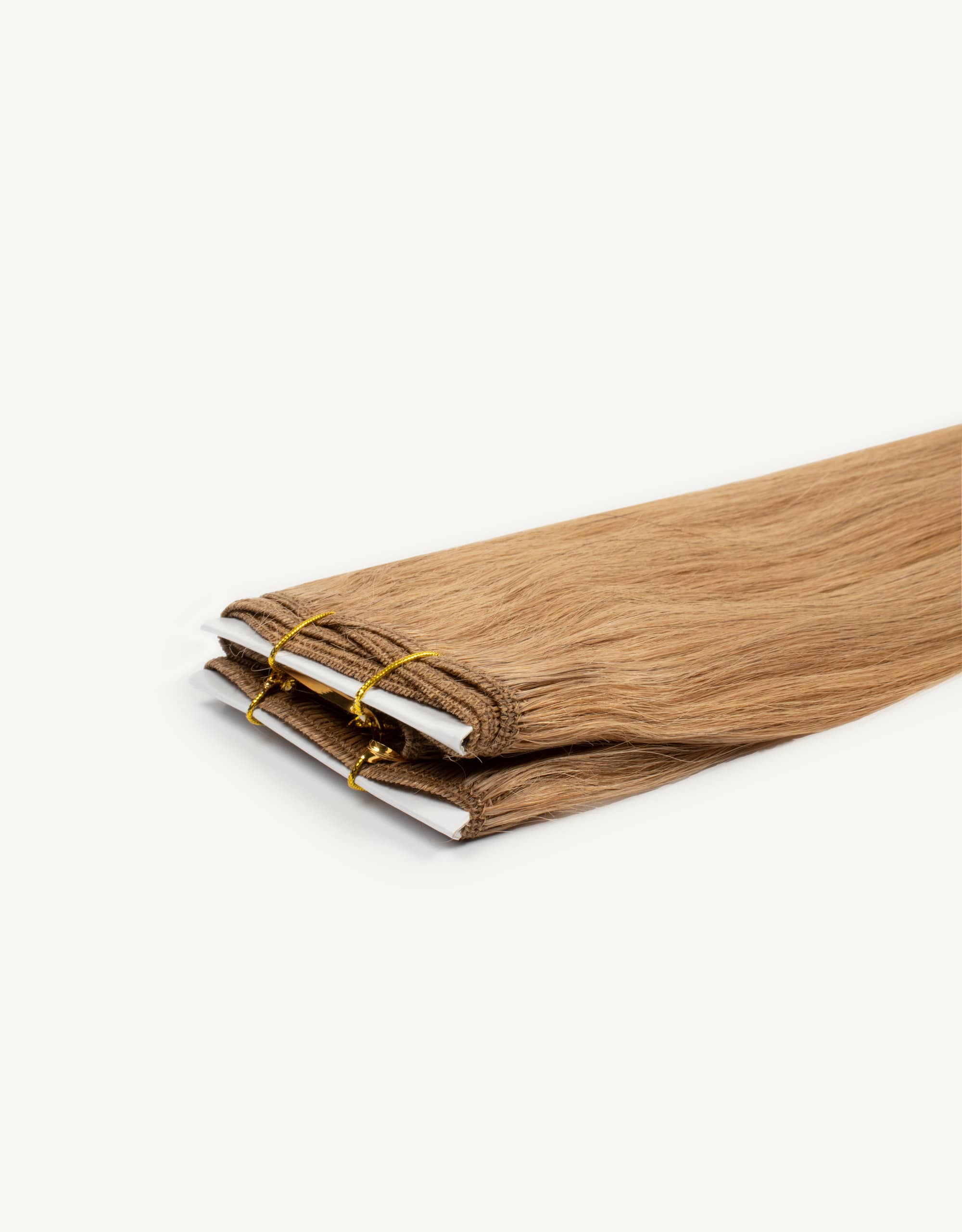 22" Euro Premium Weft - Image 8