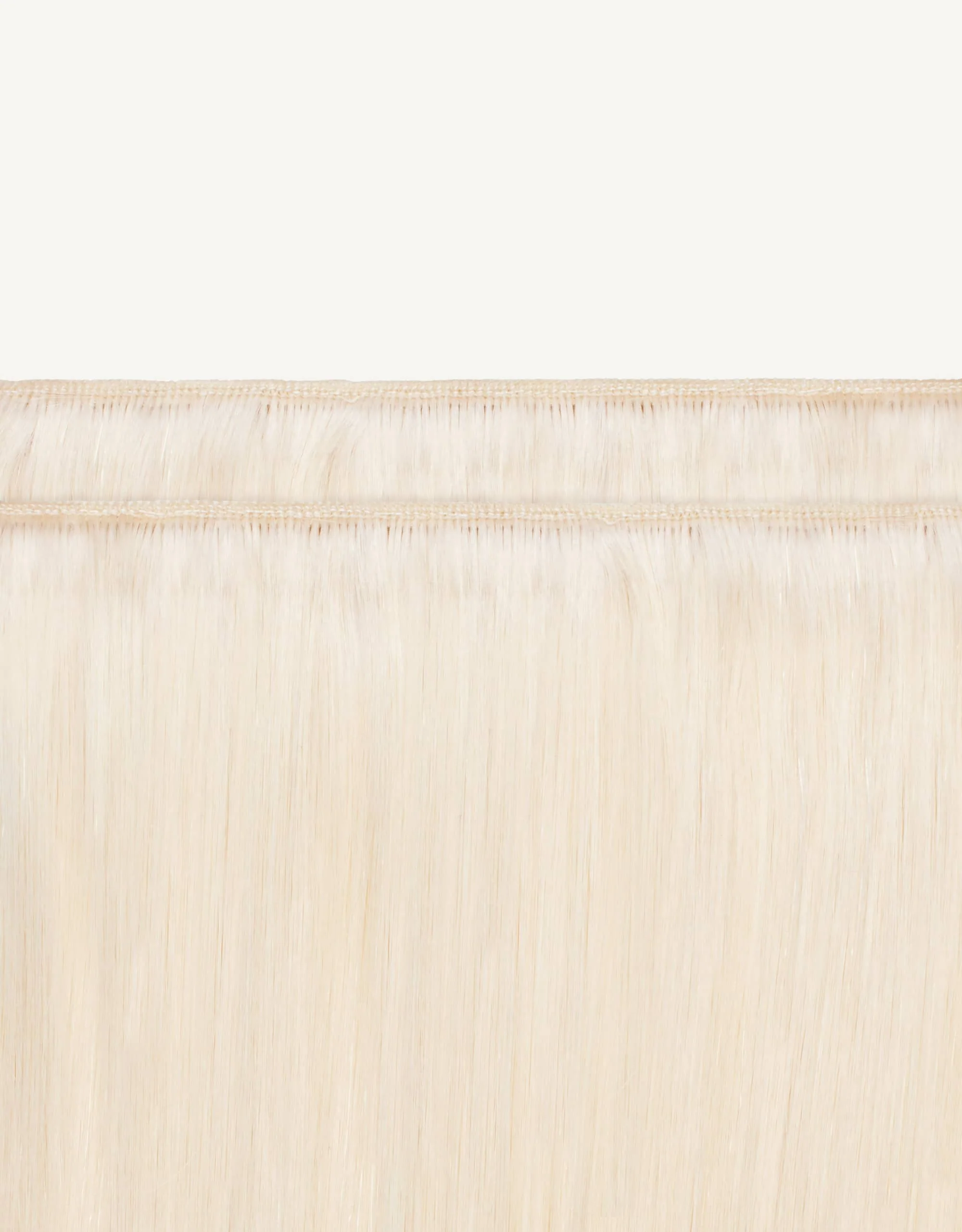 22" Luxury Full Weft - Image 13
