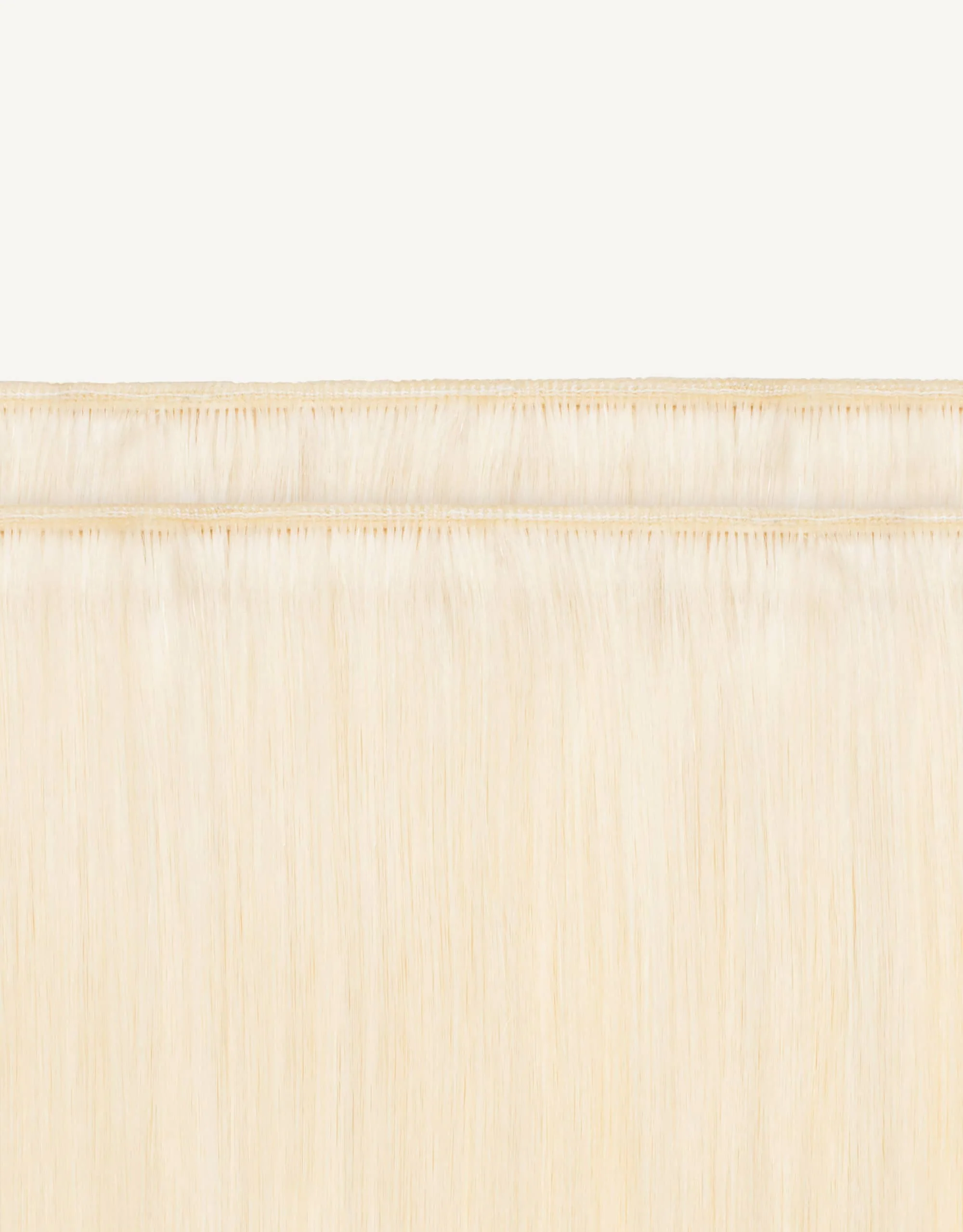 22" Luxury Full Weft - Image 14