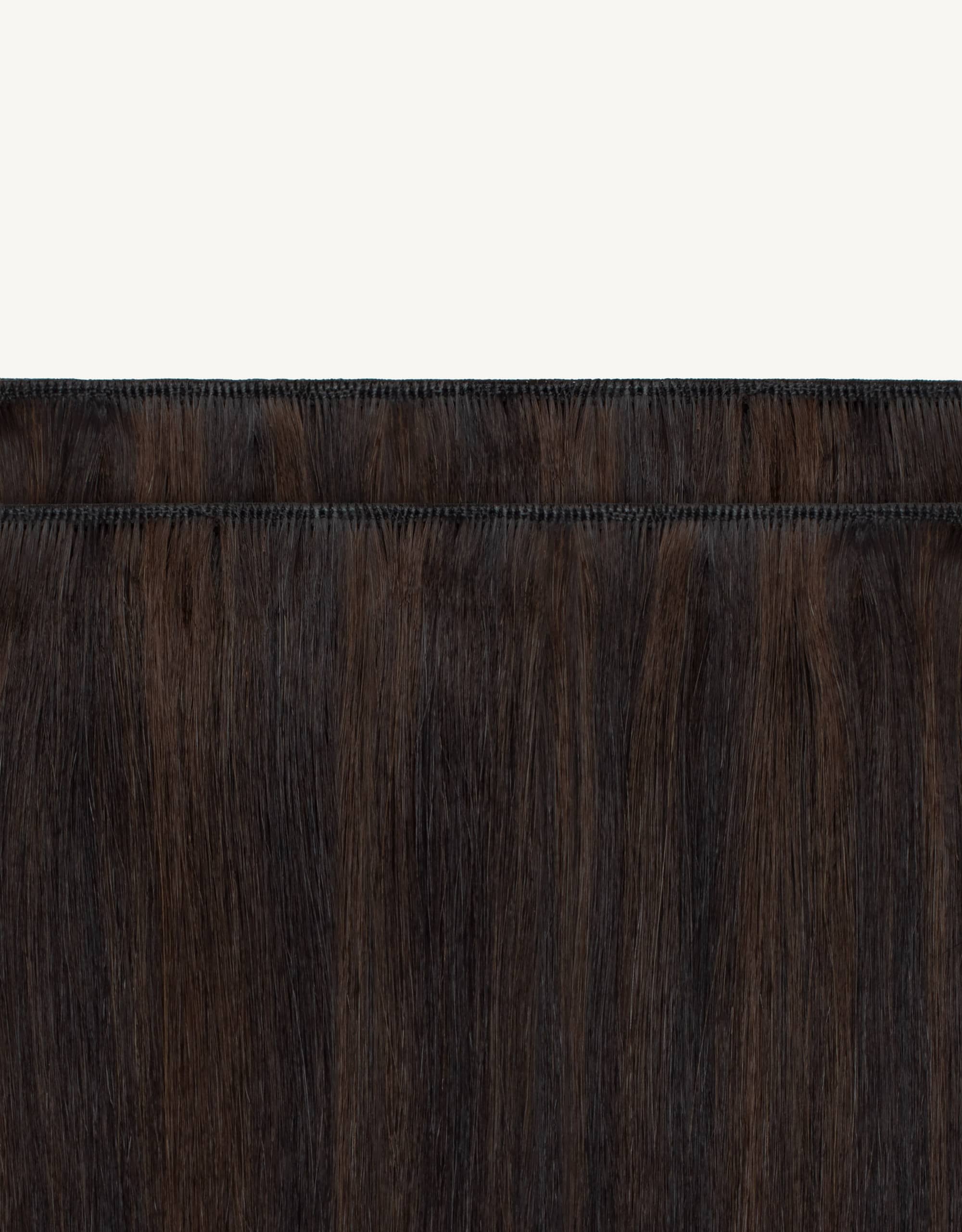 22" Luxury Full Weft - Image 15