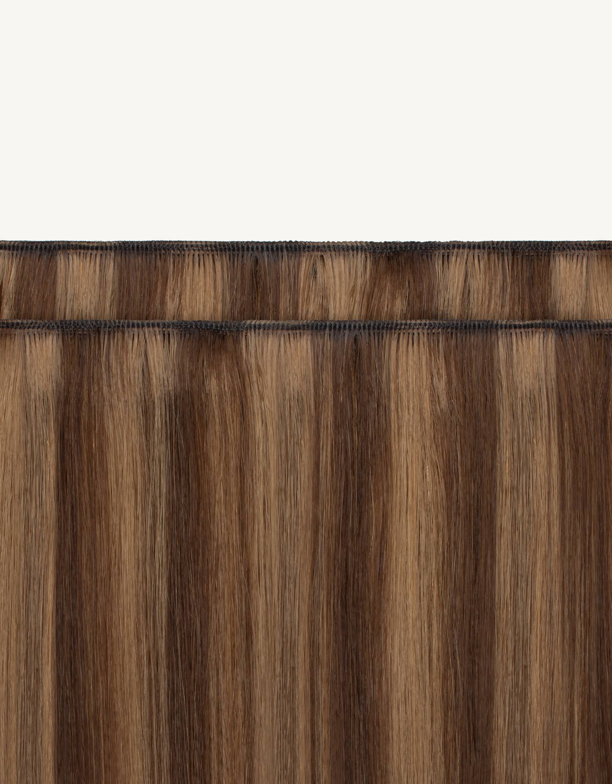 22" Luxury Full Weft - Image 16