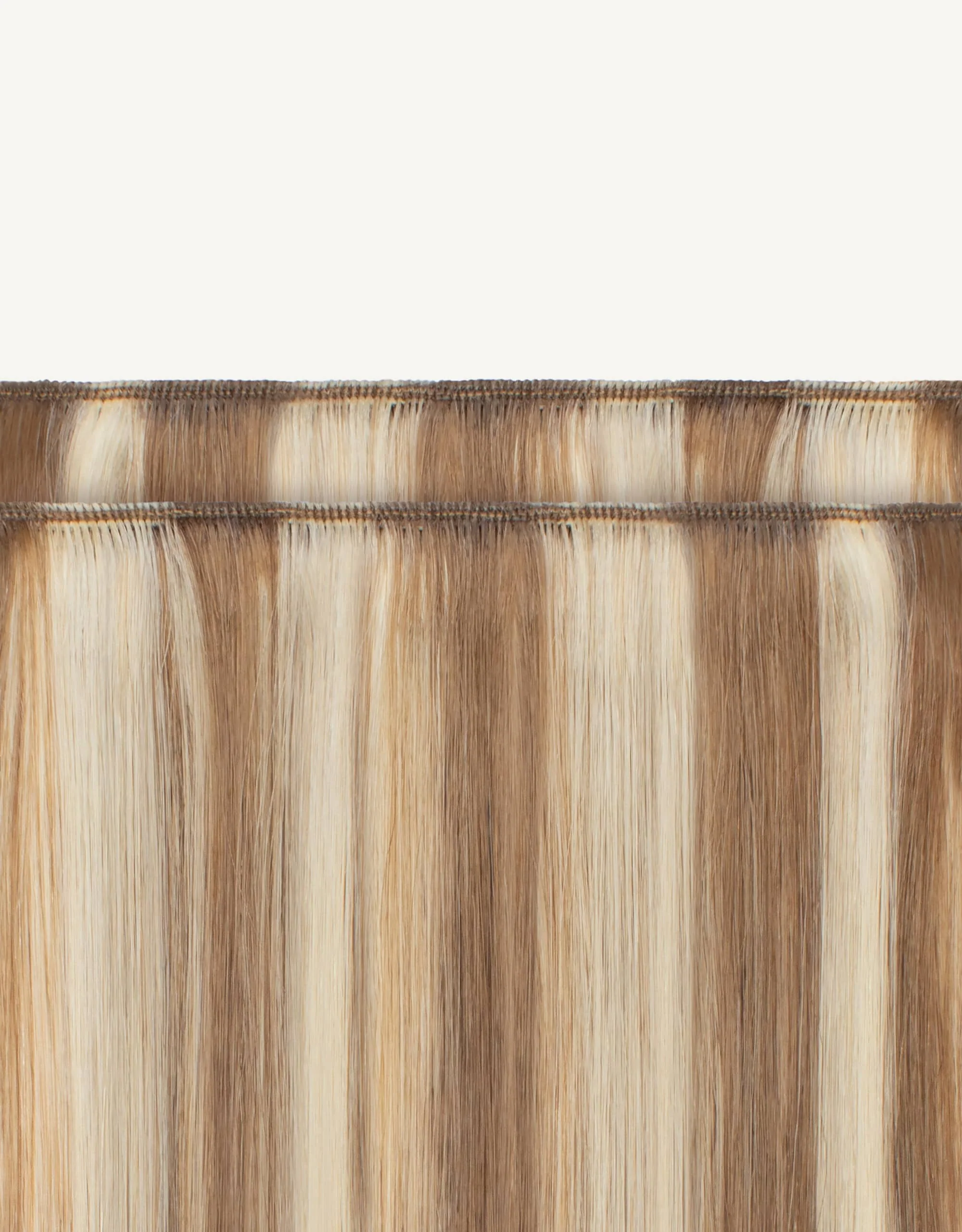 22" Luxury Full Weft - Image 17