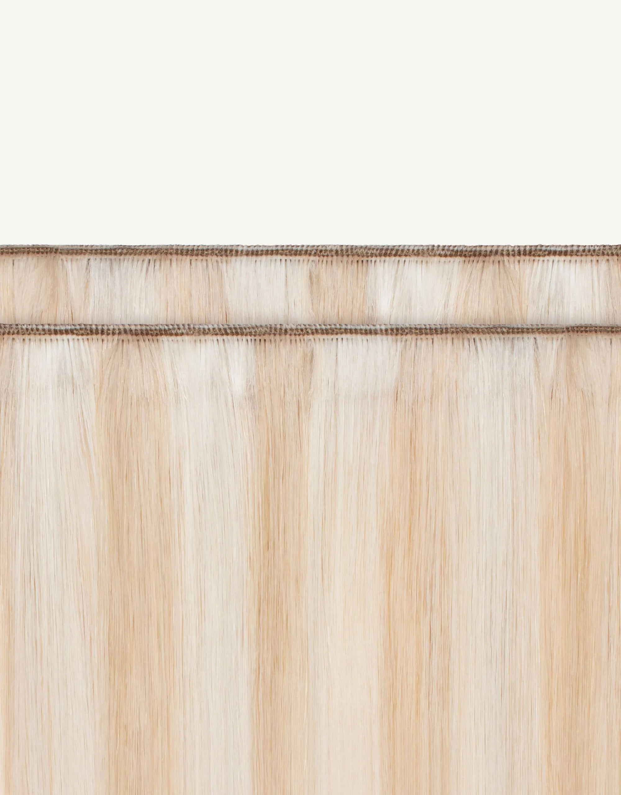 22" Luxury Full Weft - Image 18