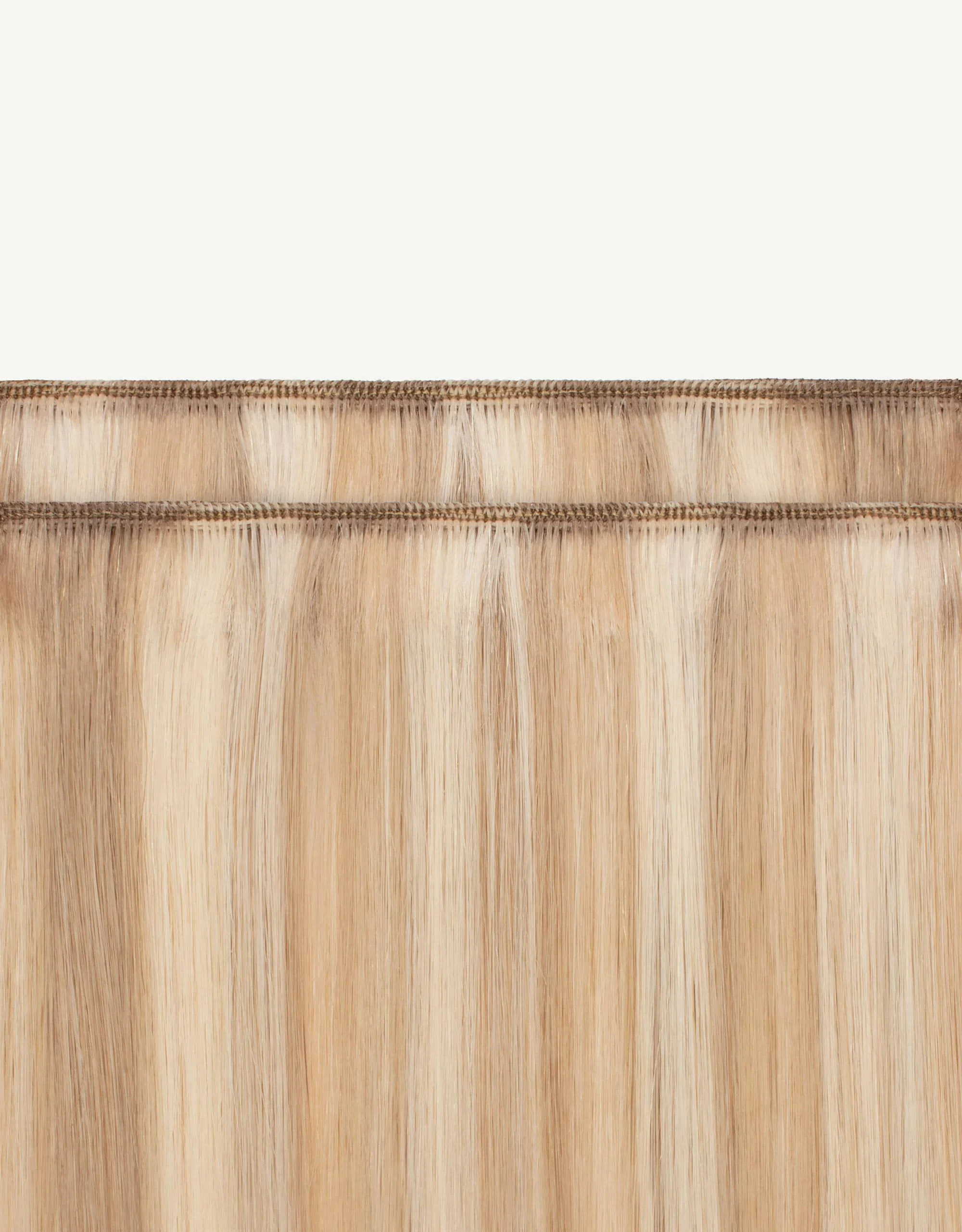 22" Luxury Full Weft - Image 19