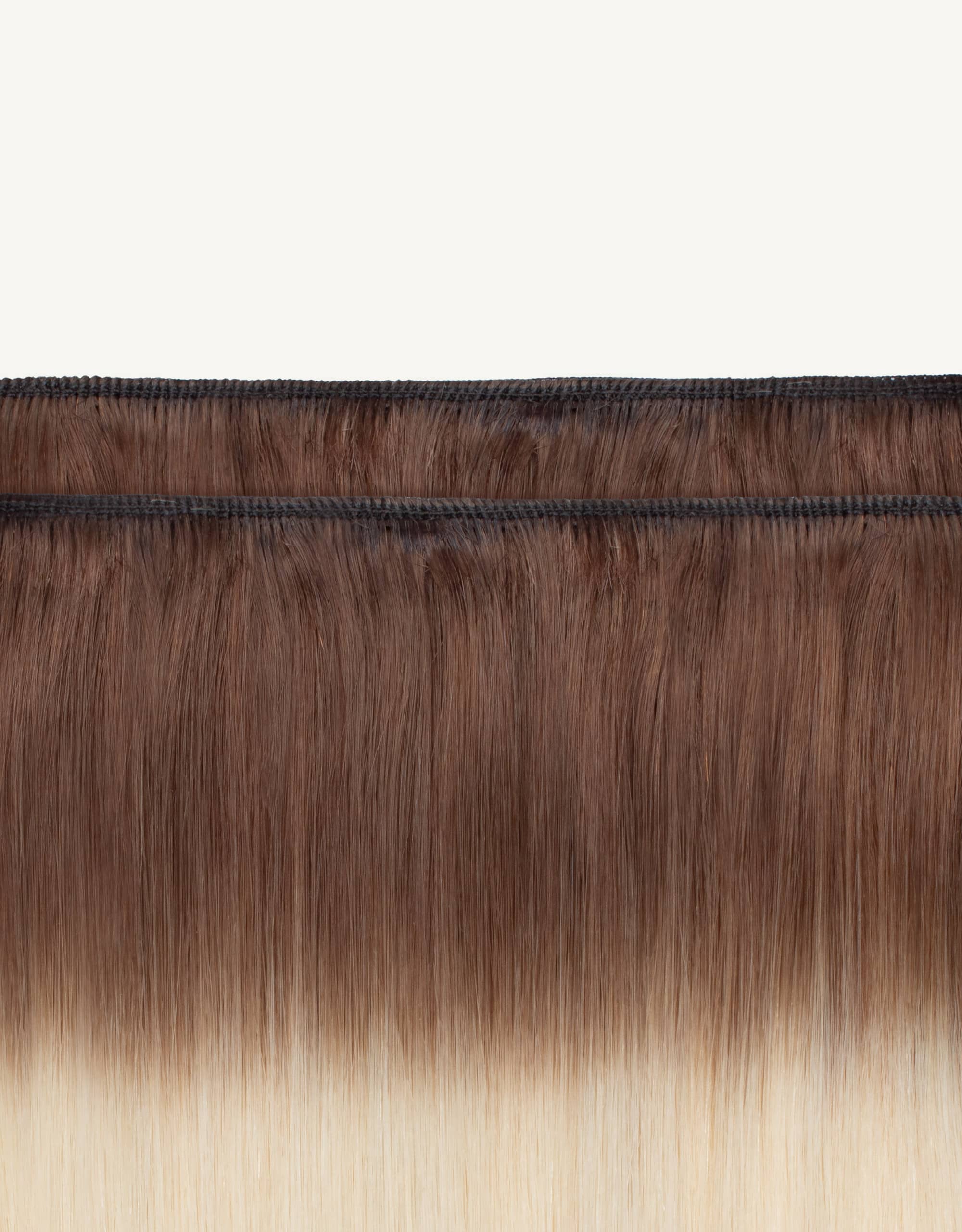 22" Luxury Full Weft - Image 21