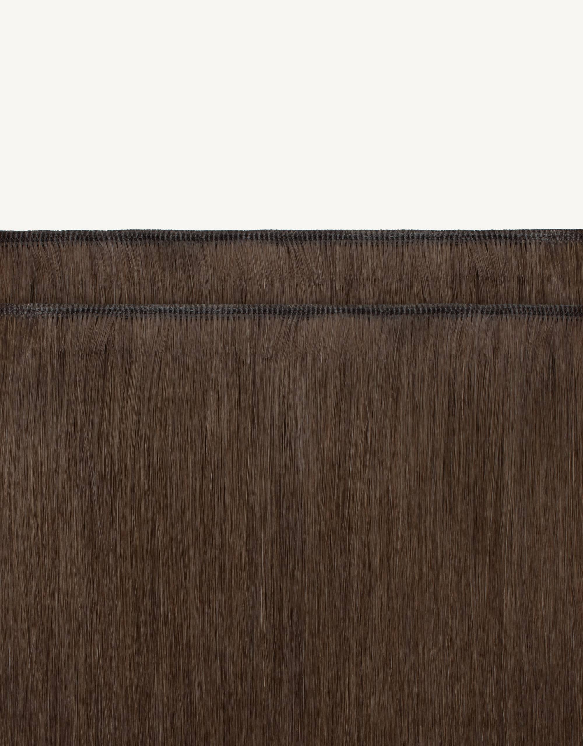 22" Luxury Full Weft - Image 4