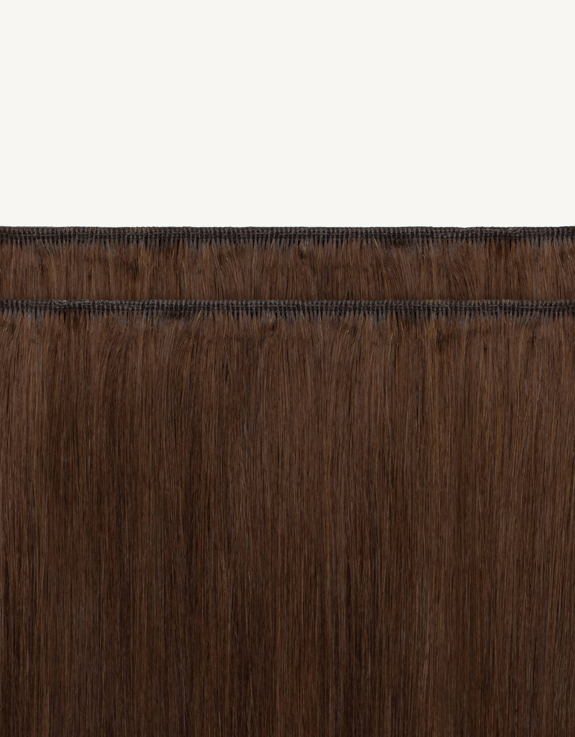 22" Luxury Full Weft - Image 5