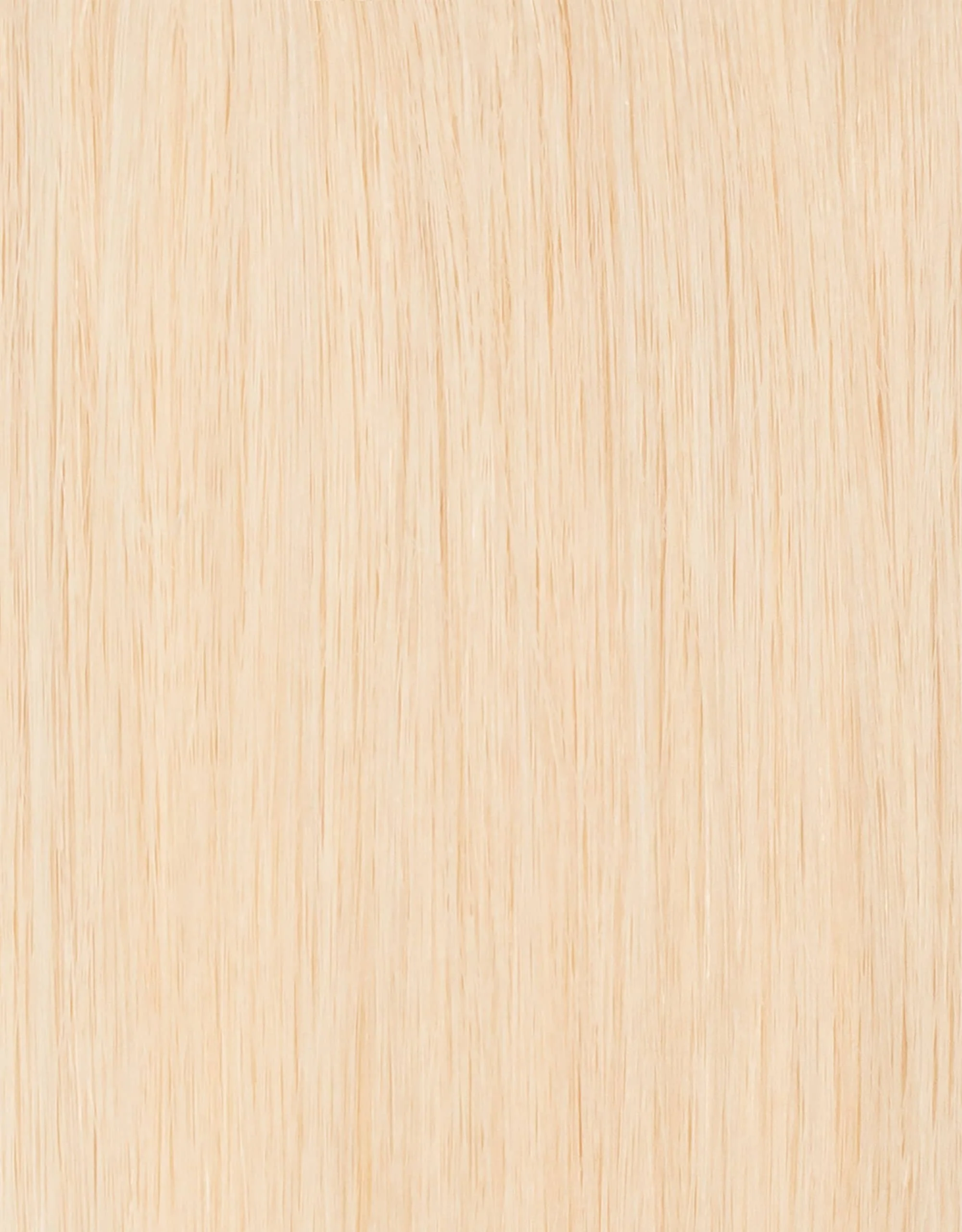 22" Luxury Full Weft - Image 57