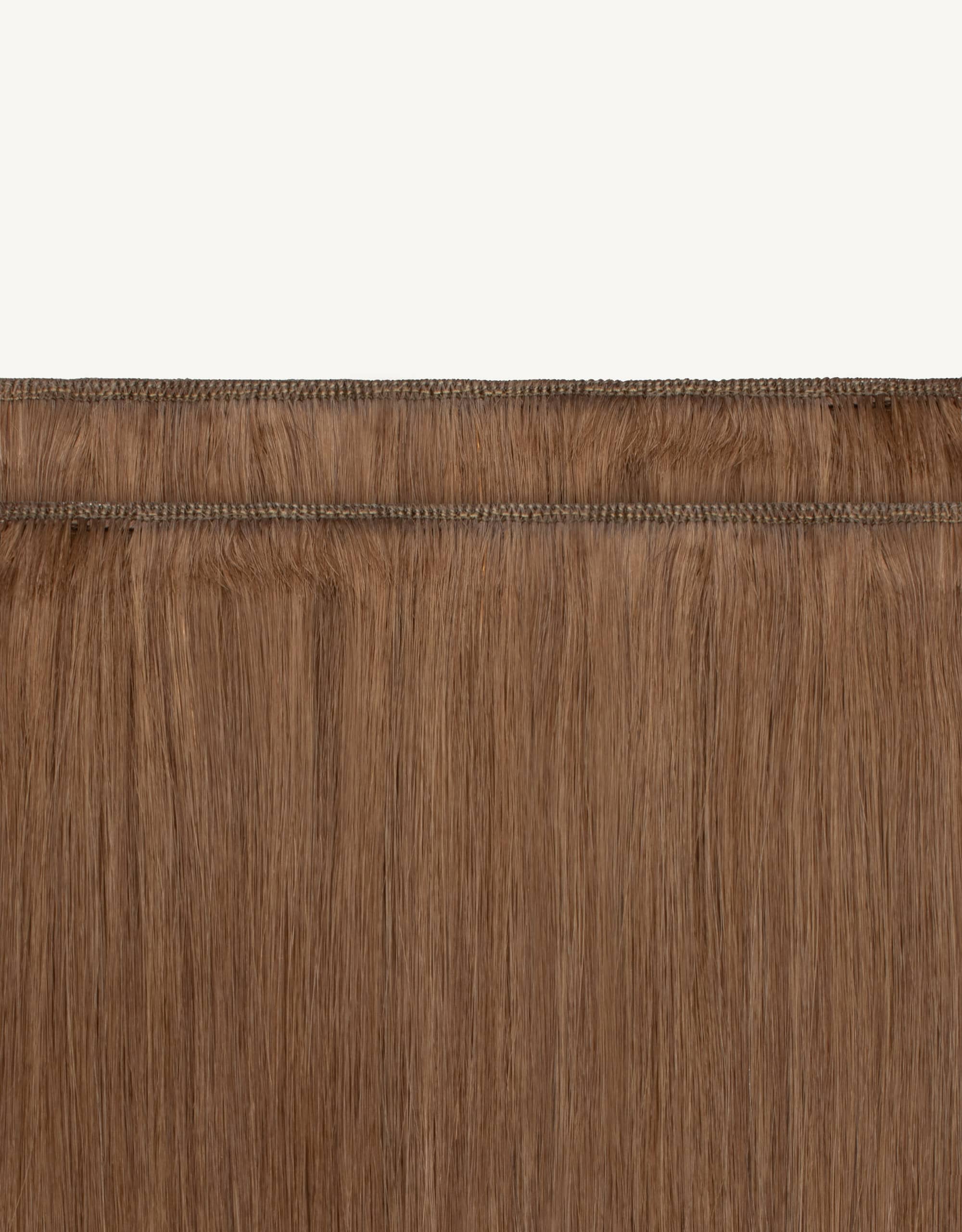 22" Luxury Full Weft - Image 6