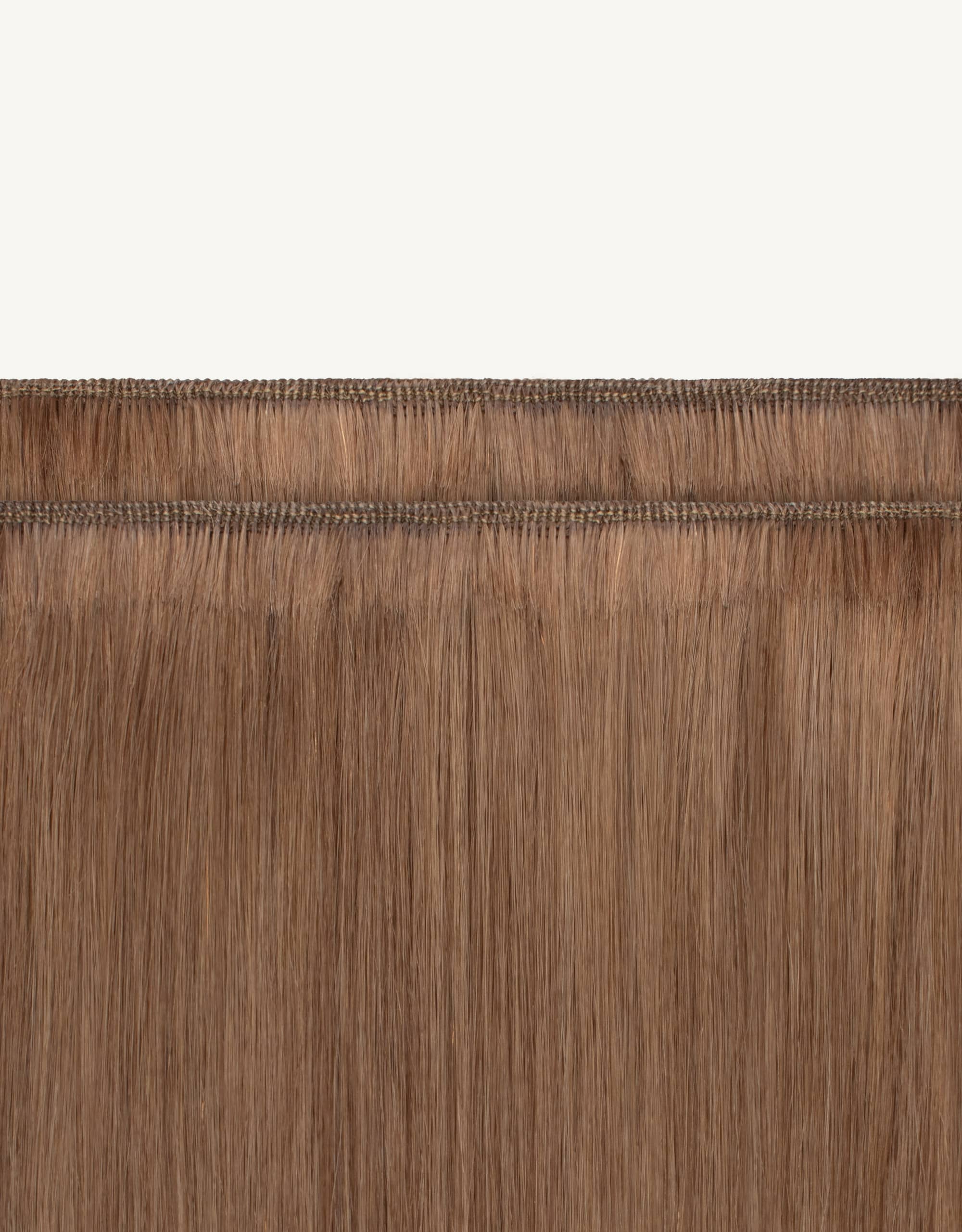 22" Luxury Full Weft - Image 7