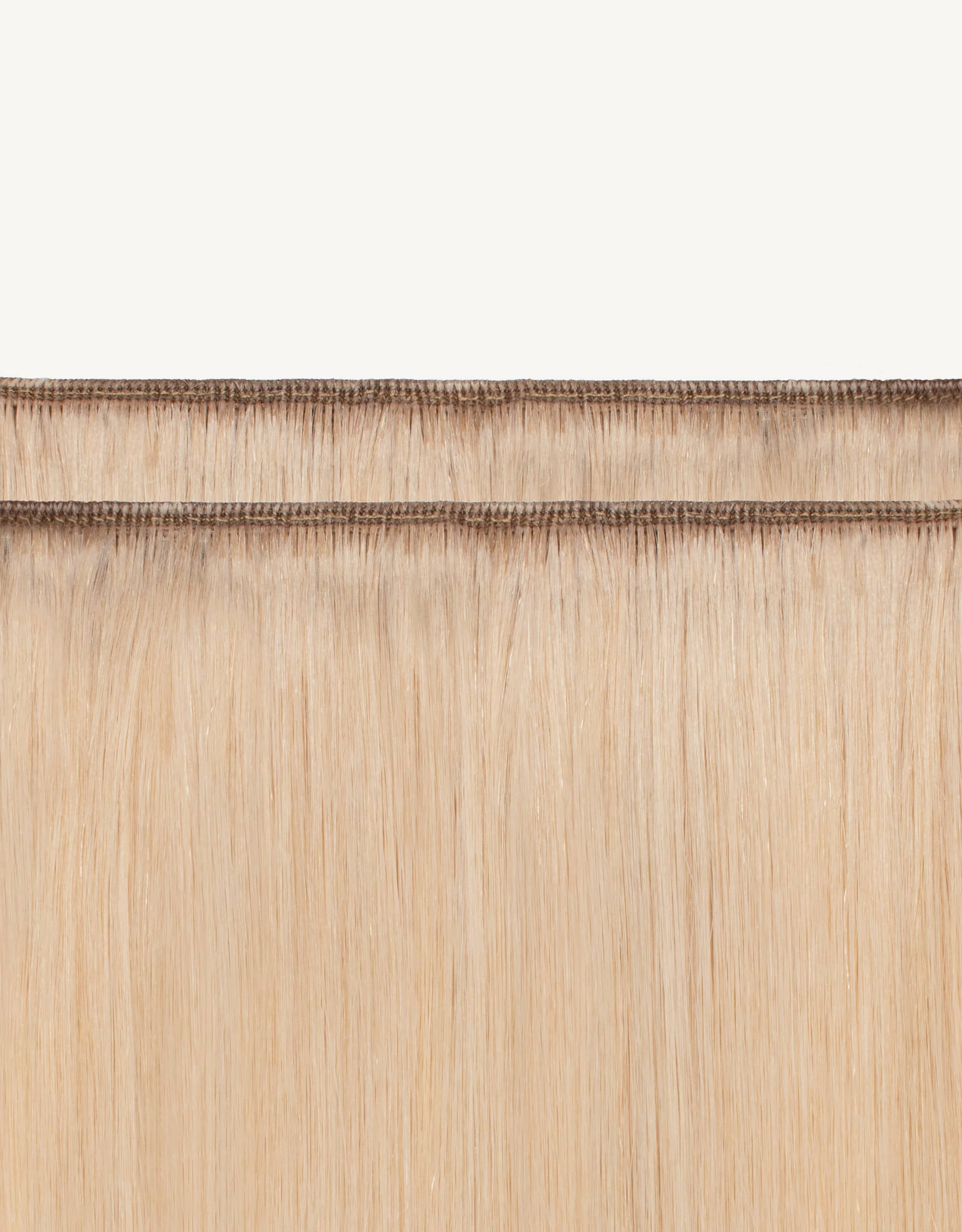 22" Luxury Full Weft - Image 8