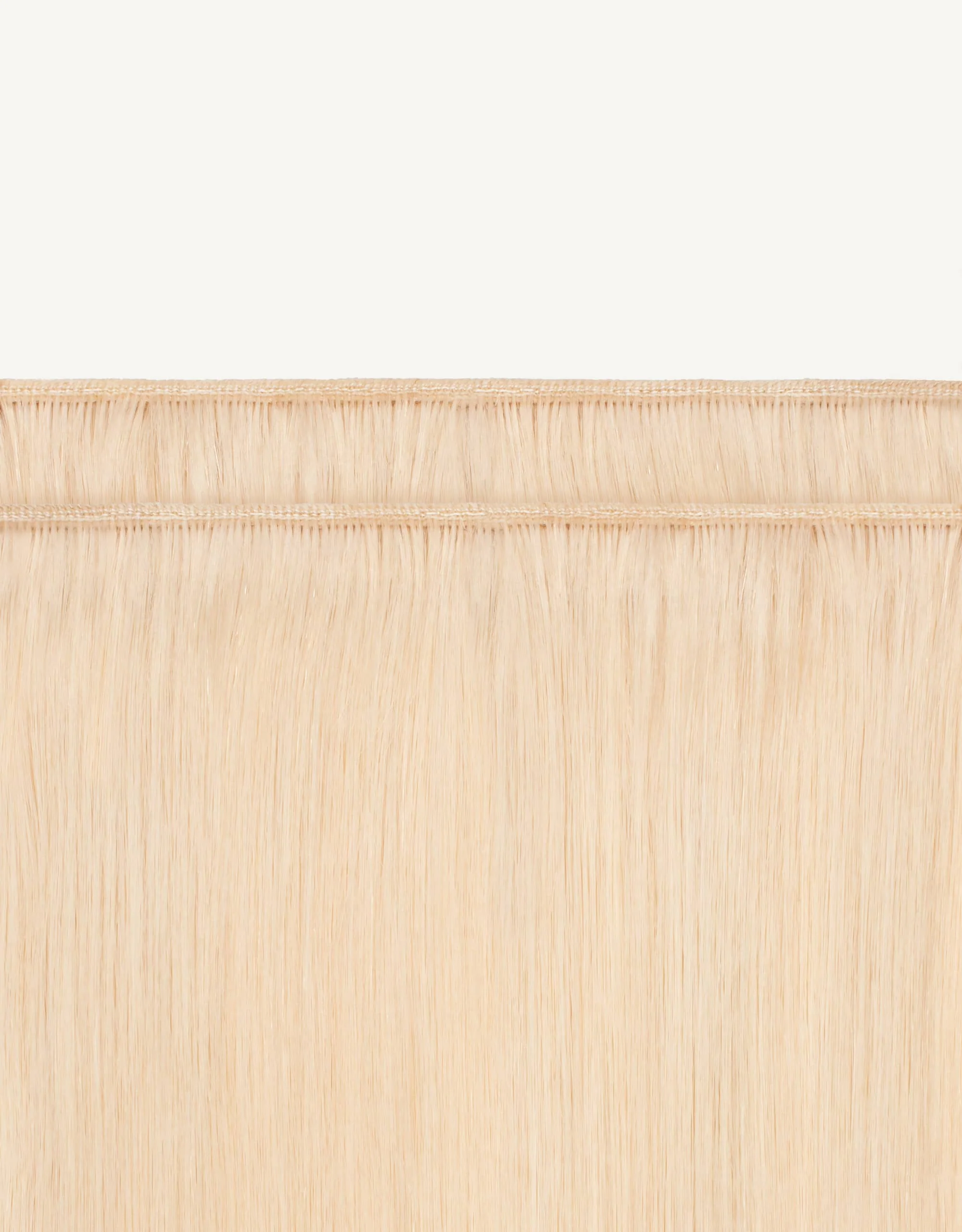 22" Luxury Full Weft - Image 9