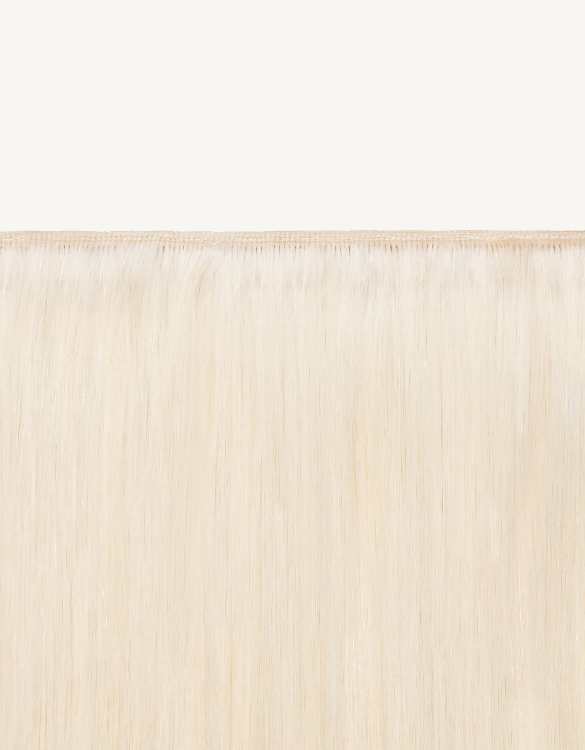 22" Luxury Half Weft - Image 13