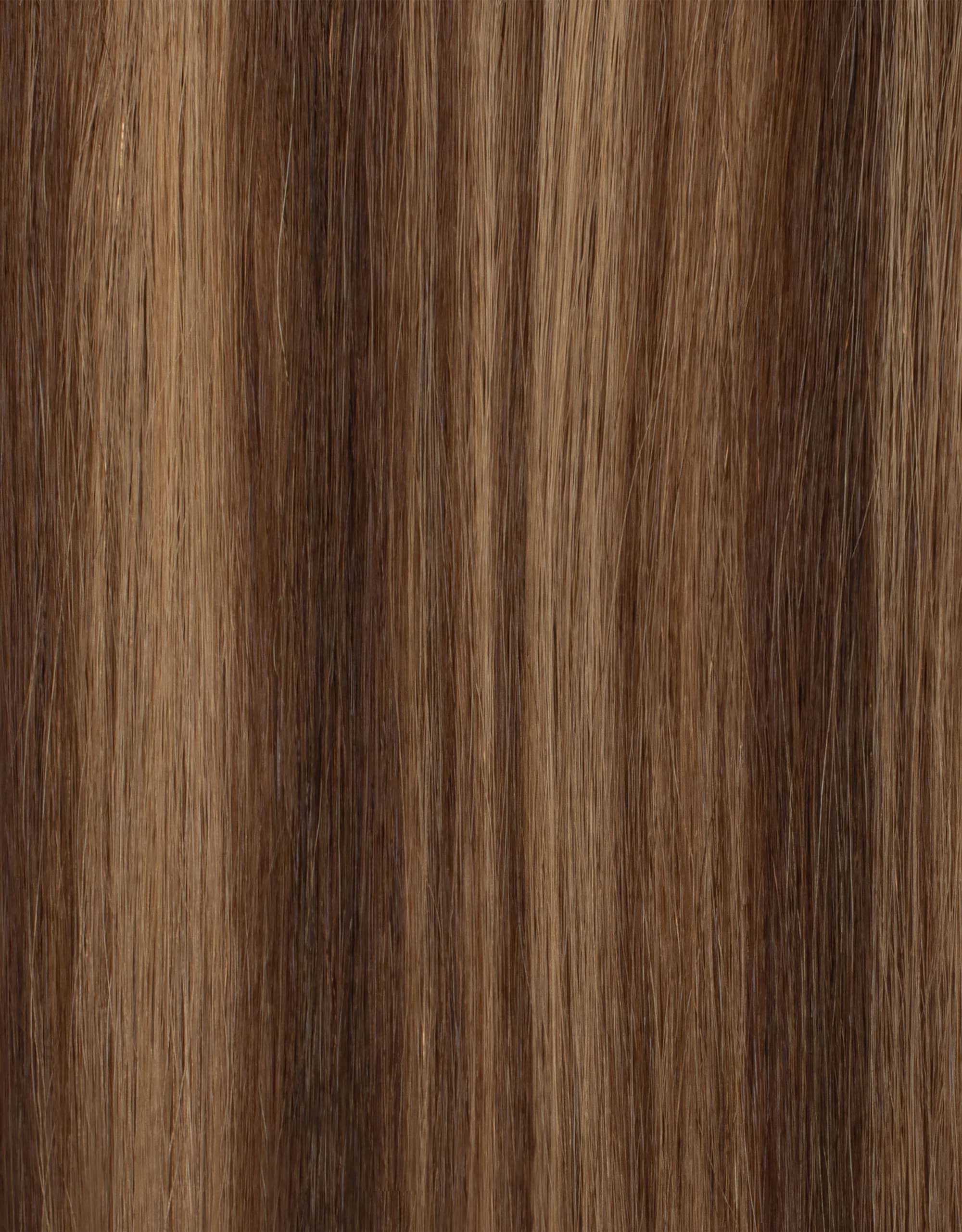 22" Luxury Half Weft - Image 27