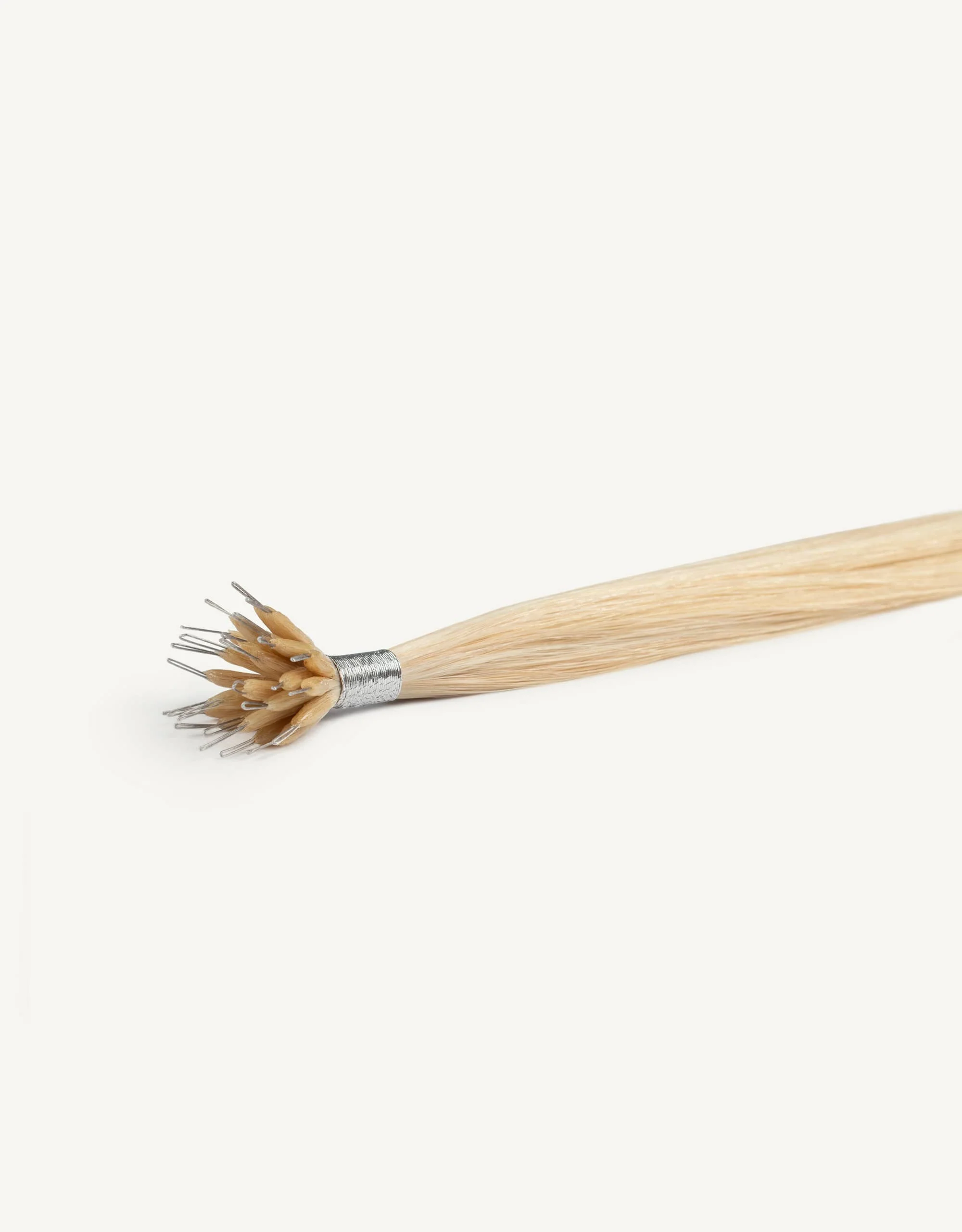 22" Luxury Nano Tips - Image 18