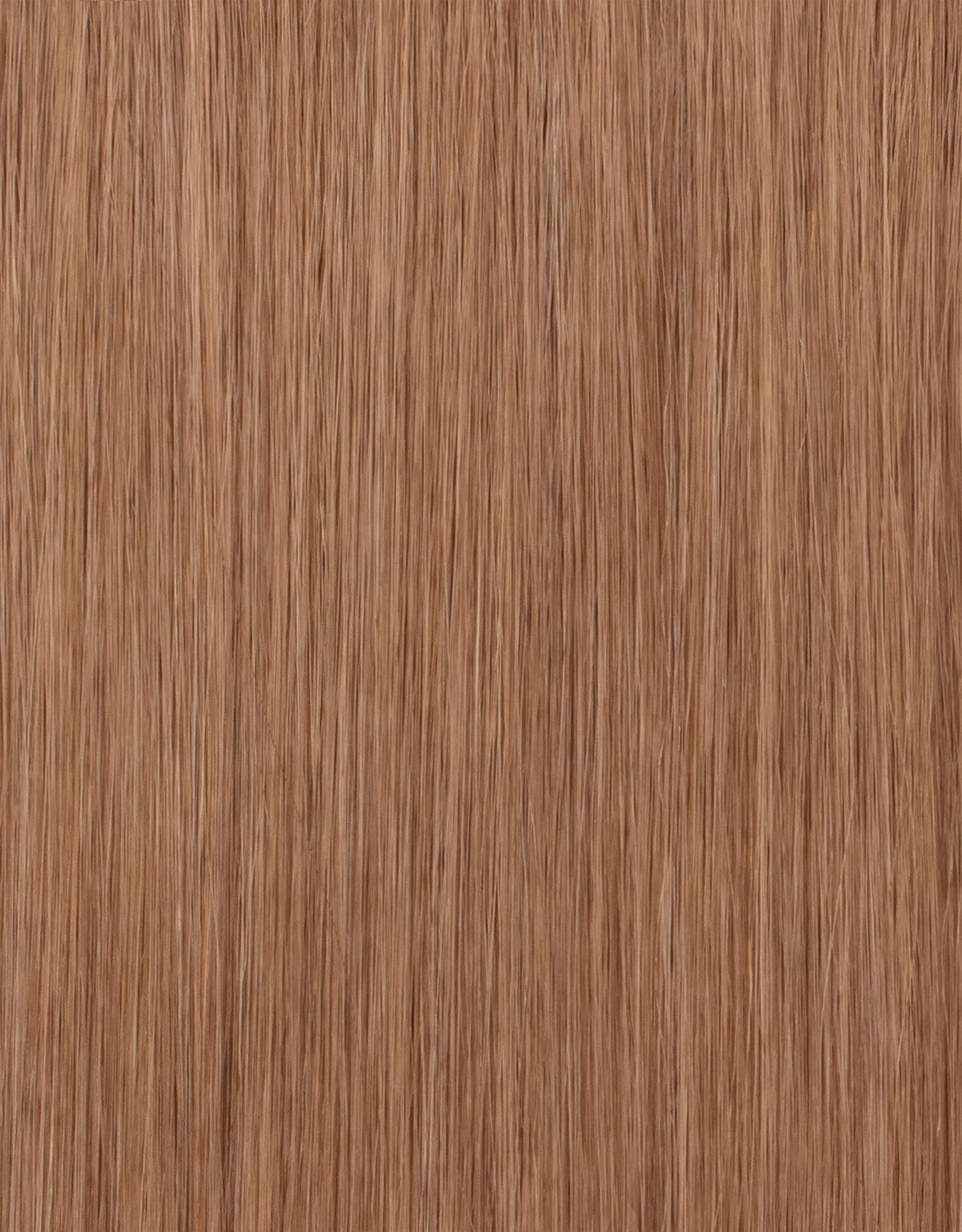 22" Luxury Nano Tips - Image 36