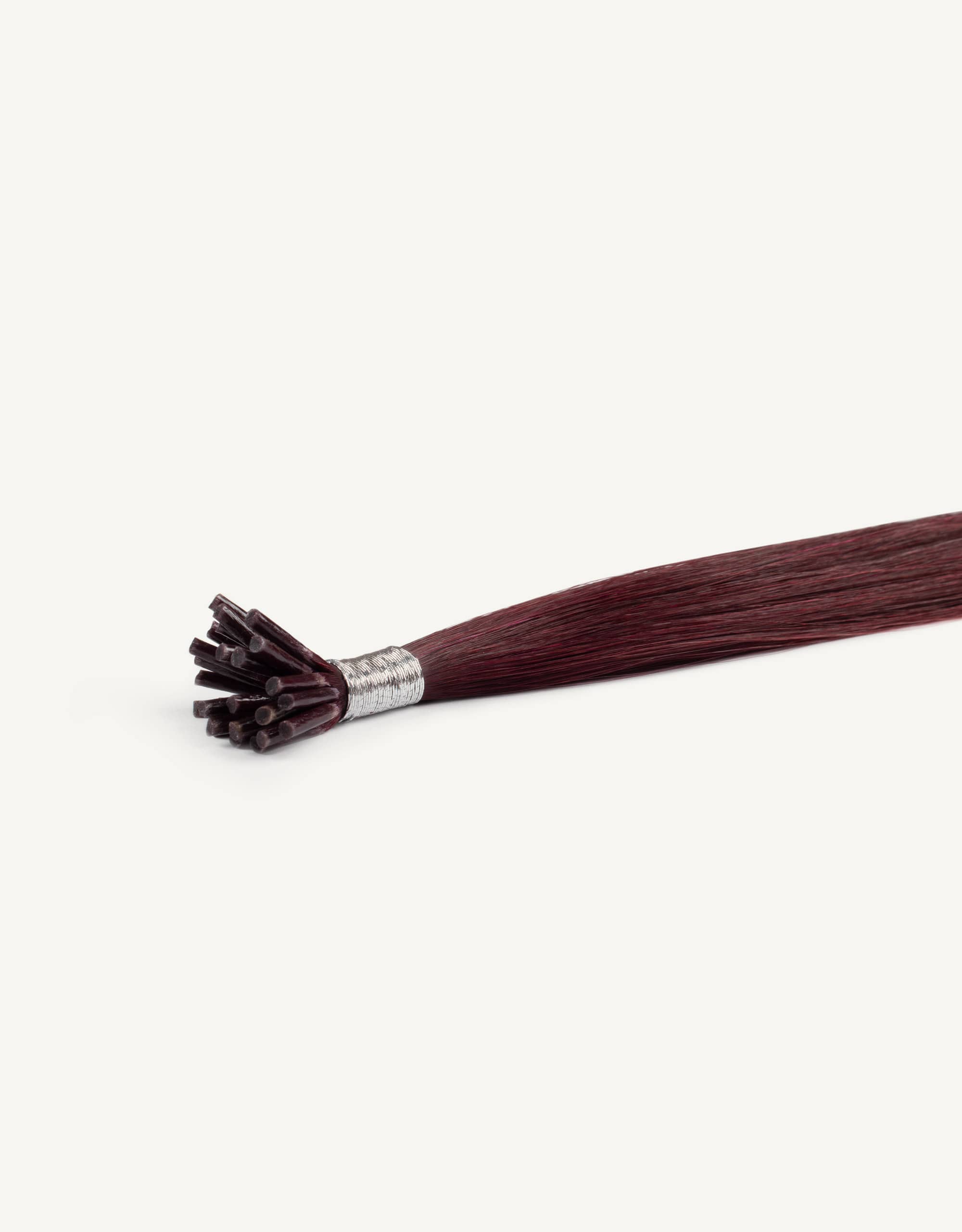 22" Luxury Stick Tips - Image 12
