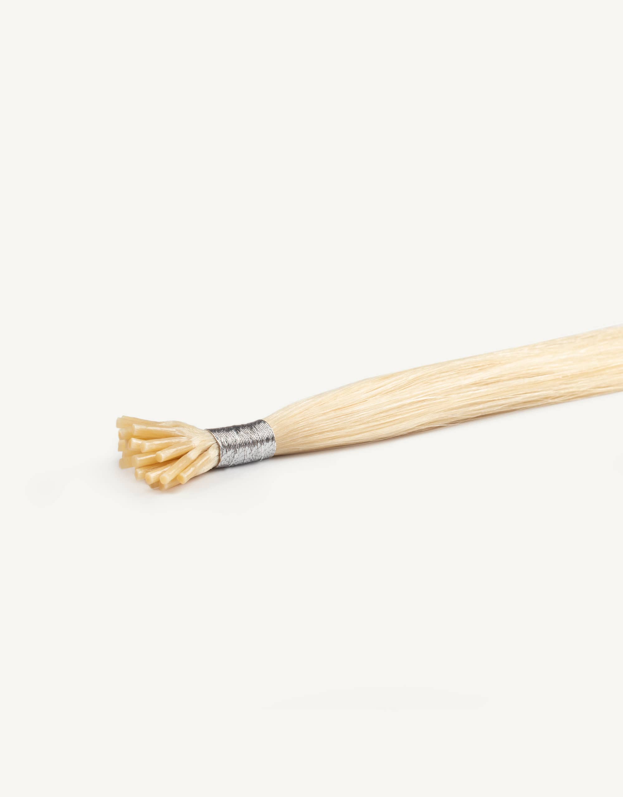 22" Luxury Stick Tips - Image 14