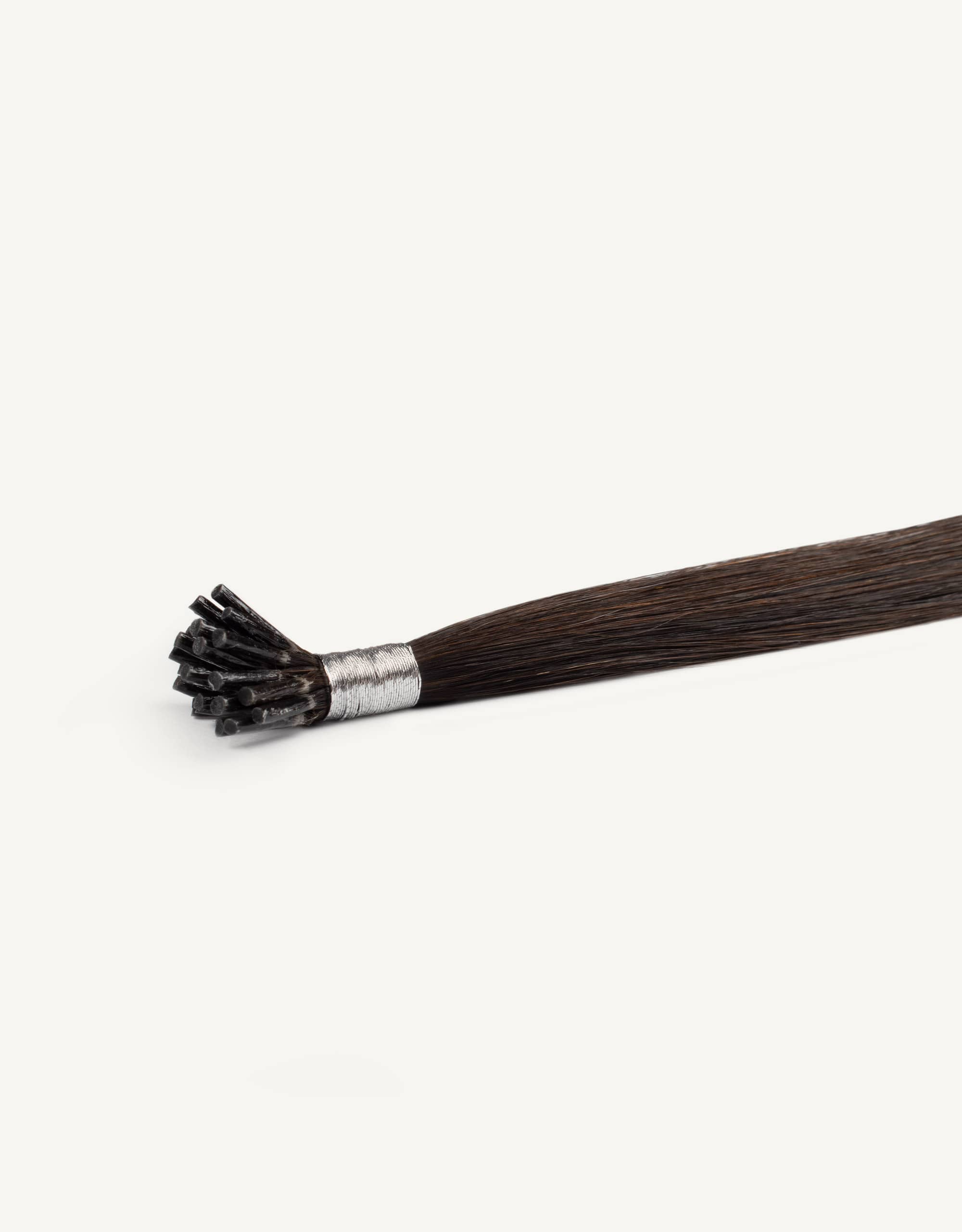 22" Luxury Stick Tips - Image 15