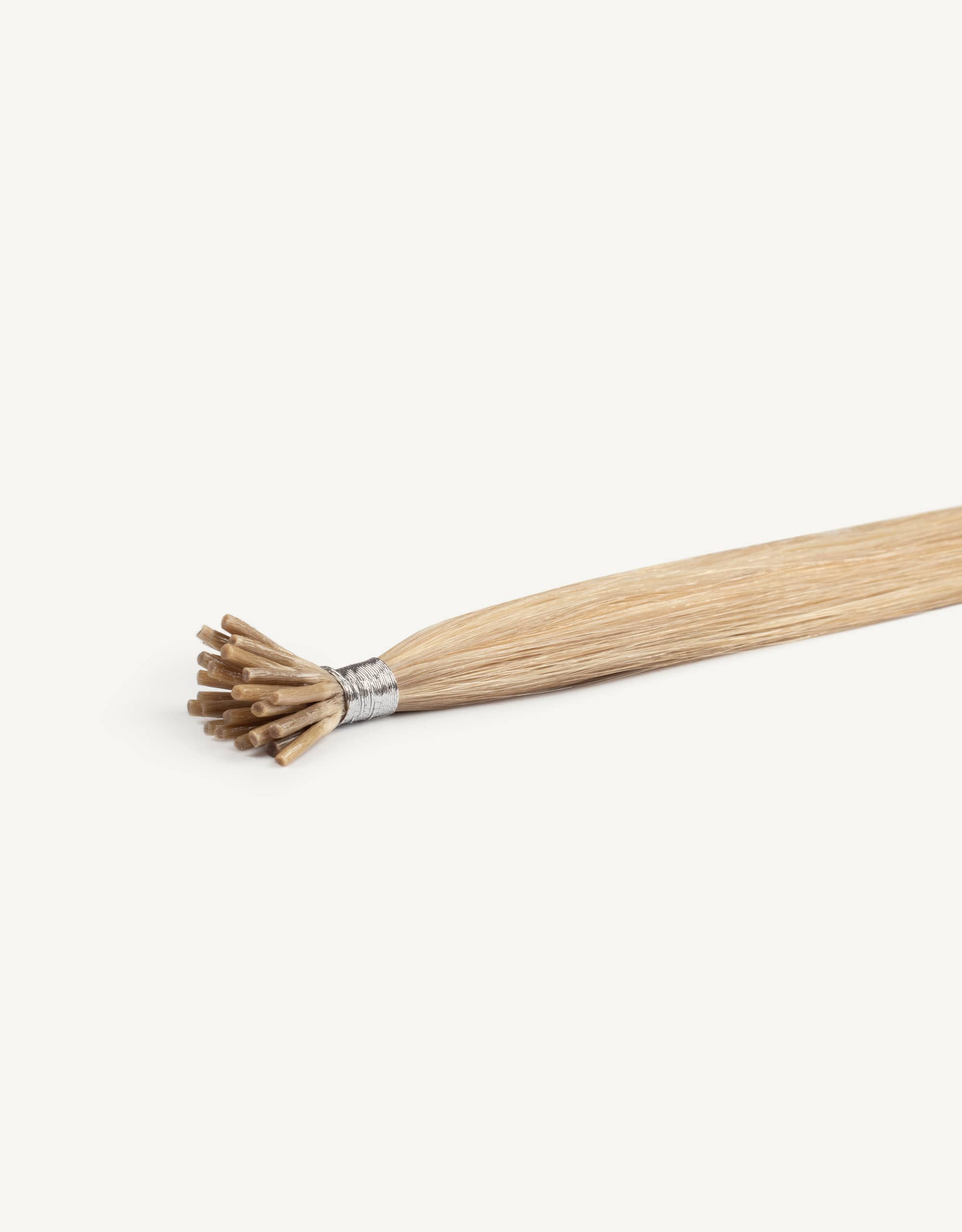 22" Luxury Stick Tips - Image 19