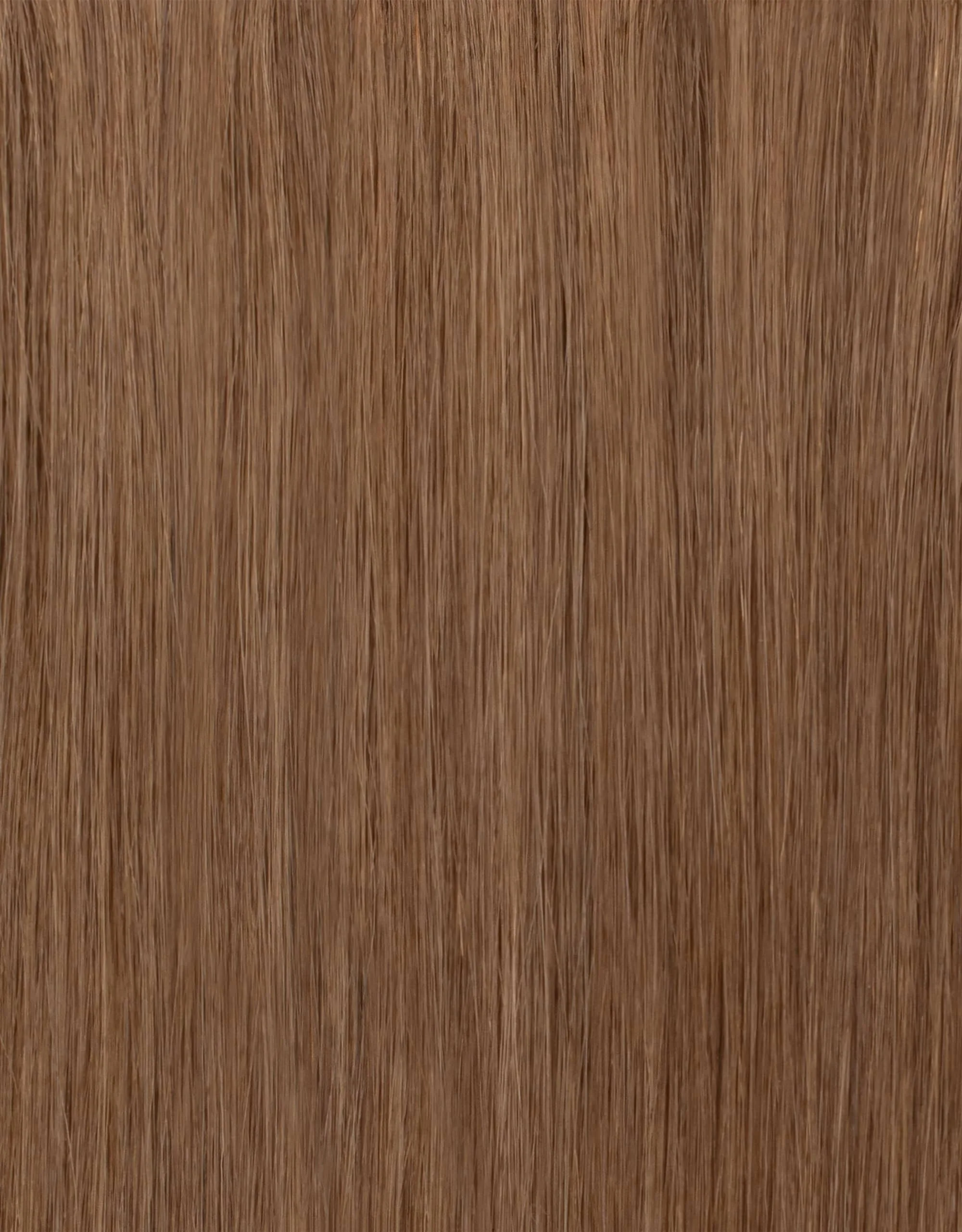 22" Luxury Stick Tips - Image 29