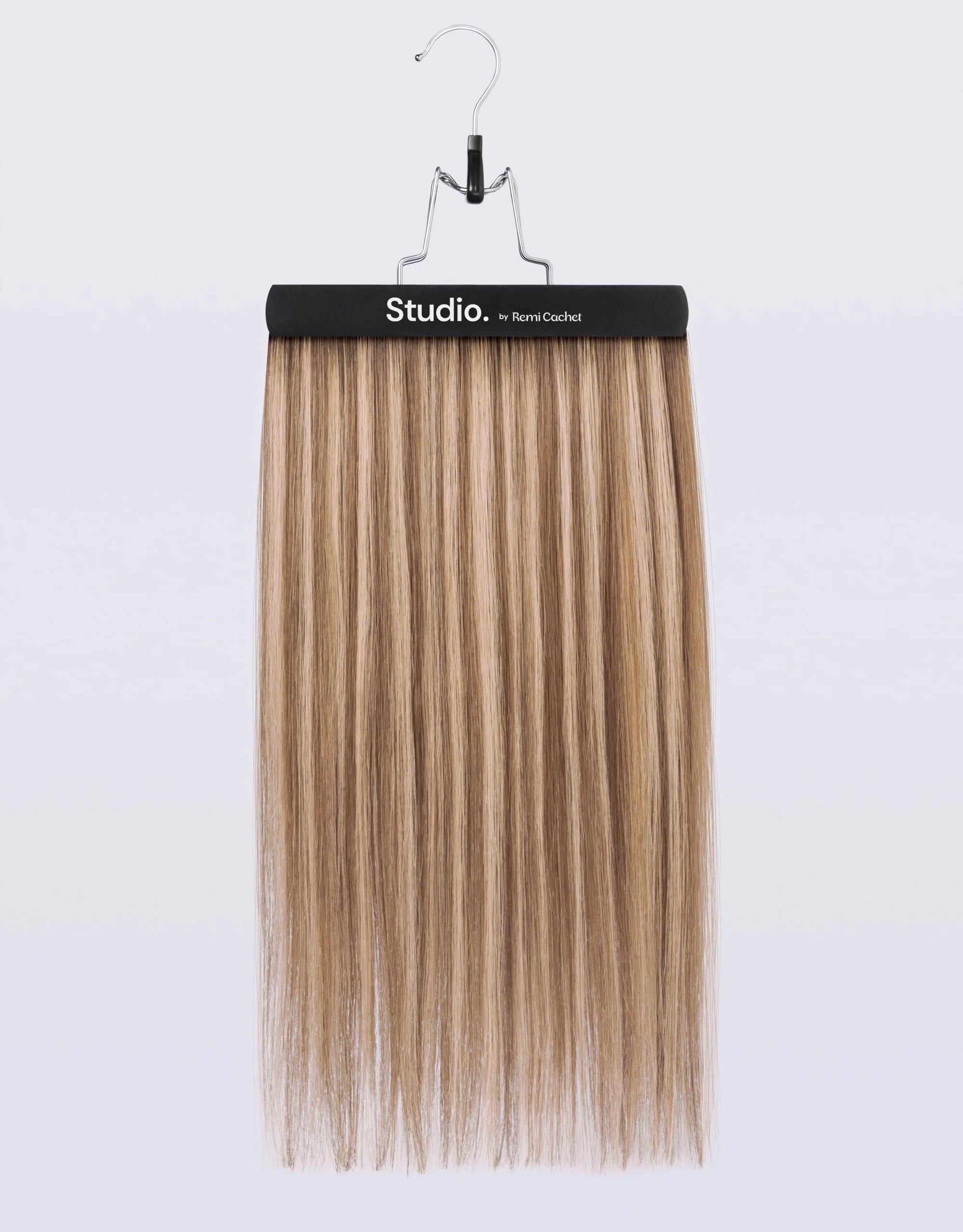 22" Studio Full Weft (Flat Top) Hair Extension - Image 16