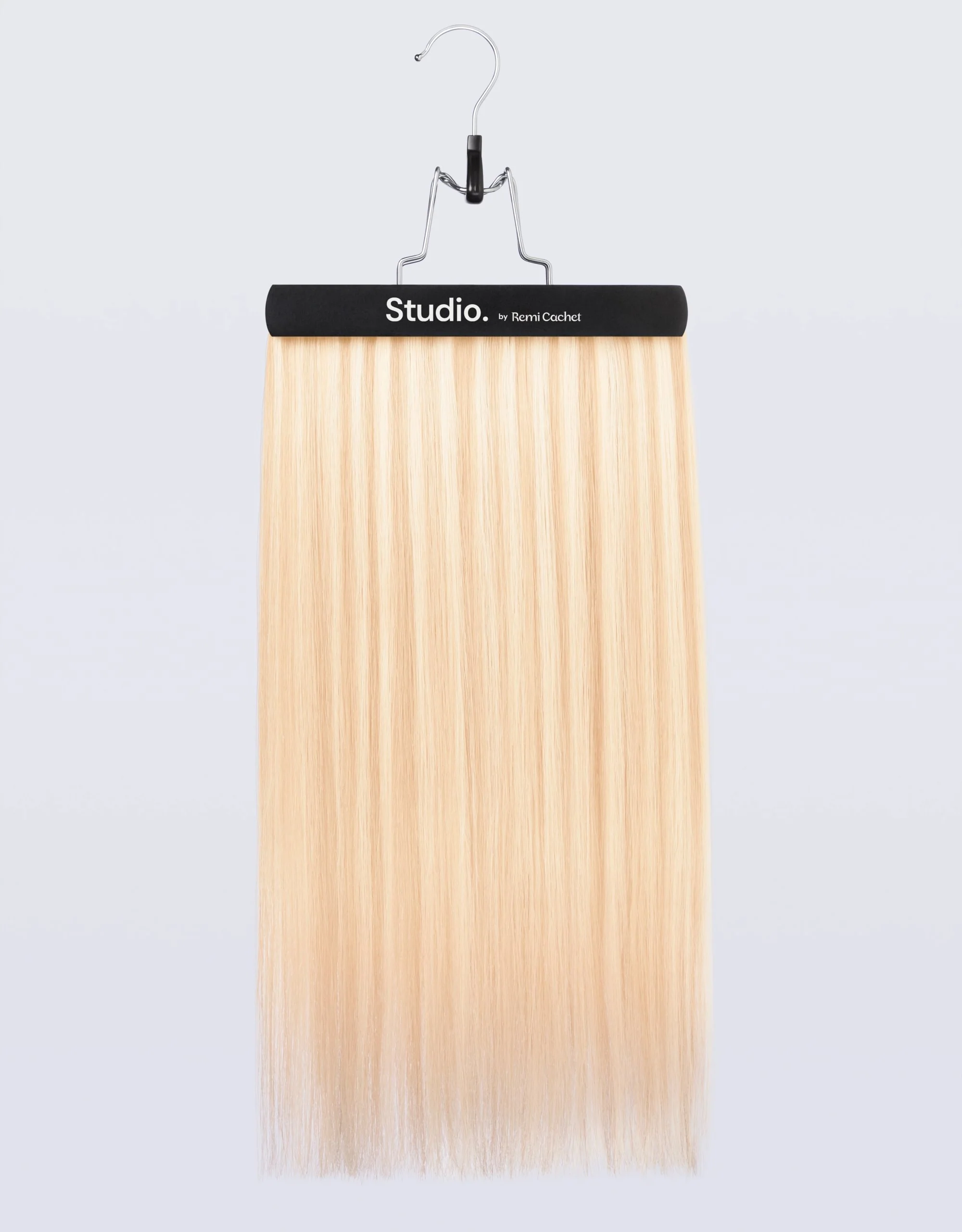 22" Studio Full Weft (Flat Top) Hair Extension - Image 24
