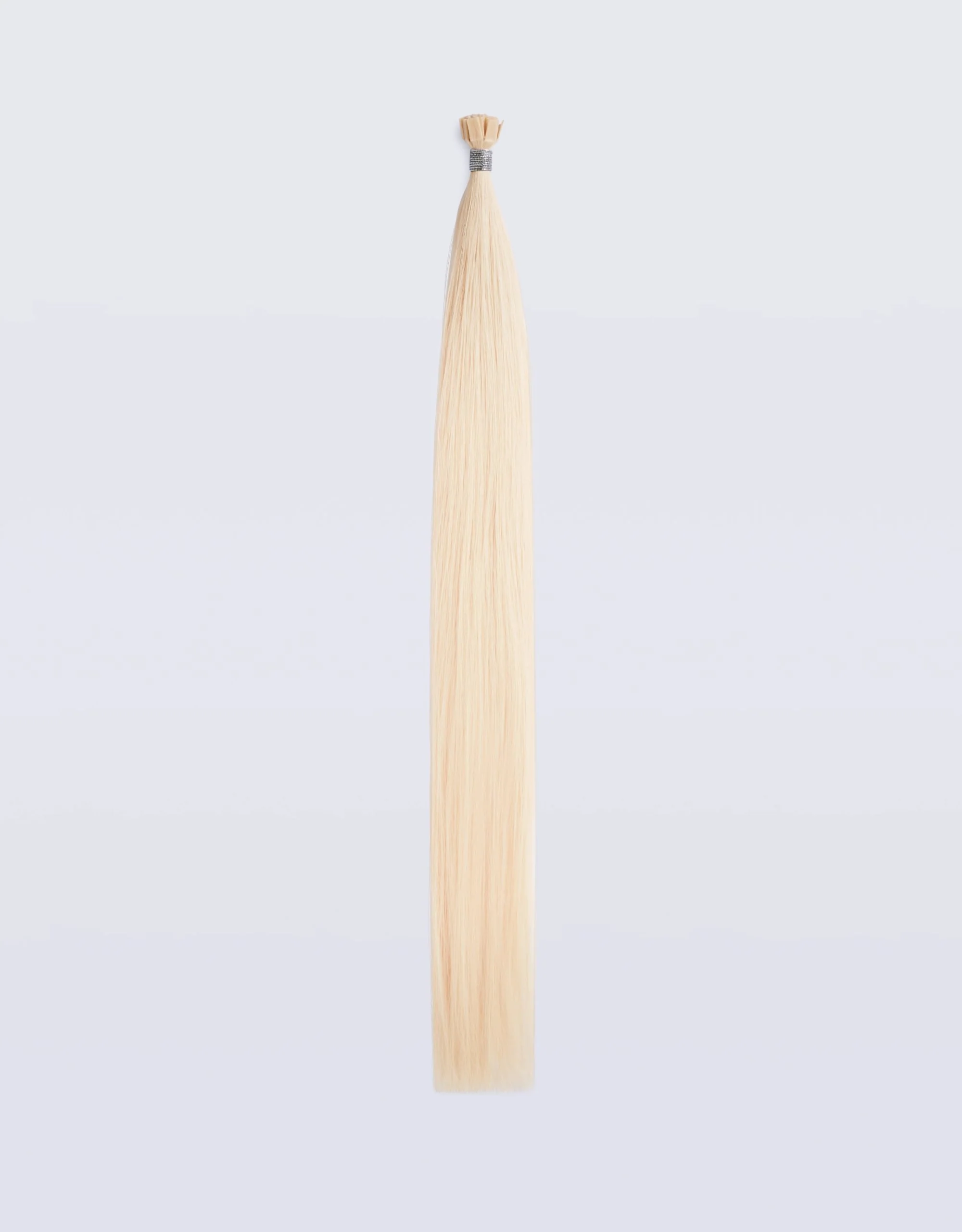 22" Studio Keratin Tips Hair Extensions - Image 10