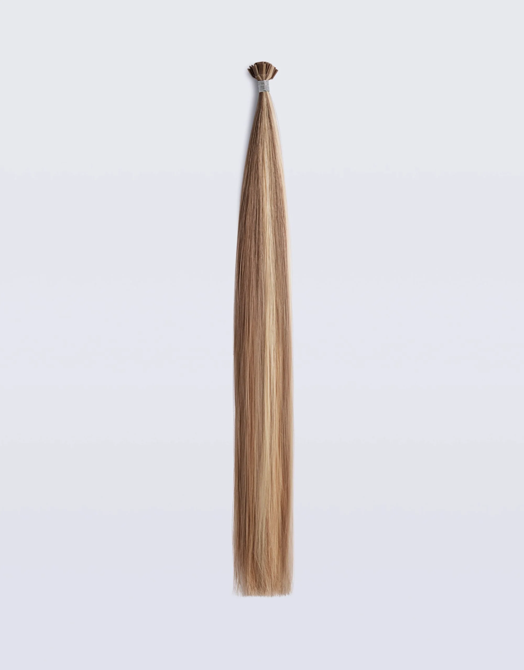 22" Studio Keratin Tips Hair Extensions - Image 14